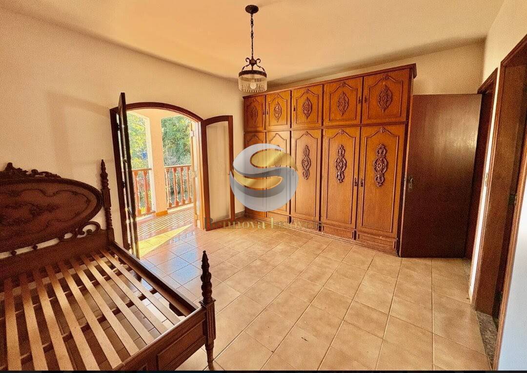 Casa, 3 quartos, 300 m² - Foto 27