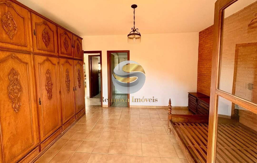 Casa, 3 quartos, 300 m² - Foto 28