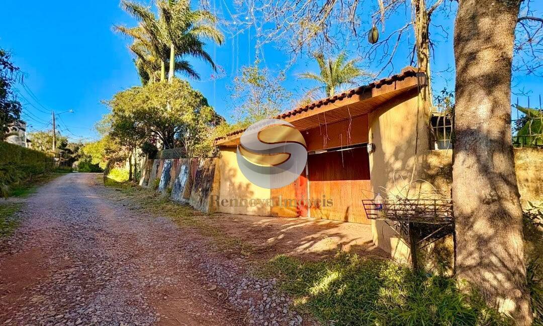 Casa, 3 quartos, 300 m² - Foto 40