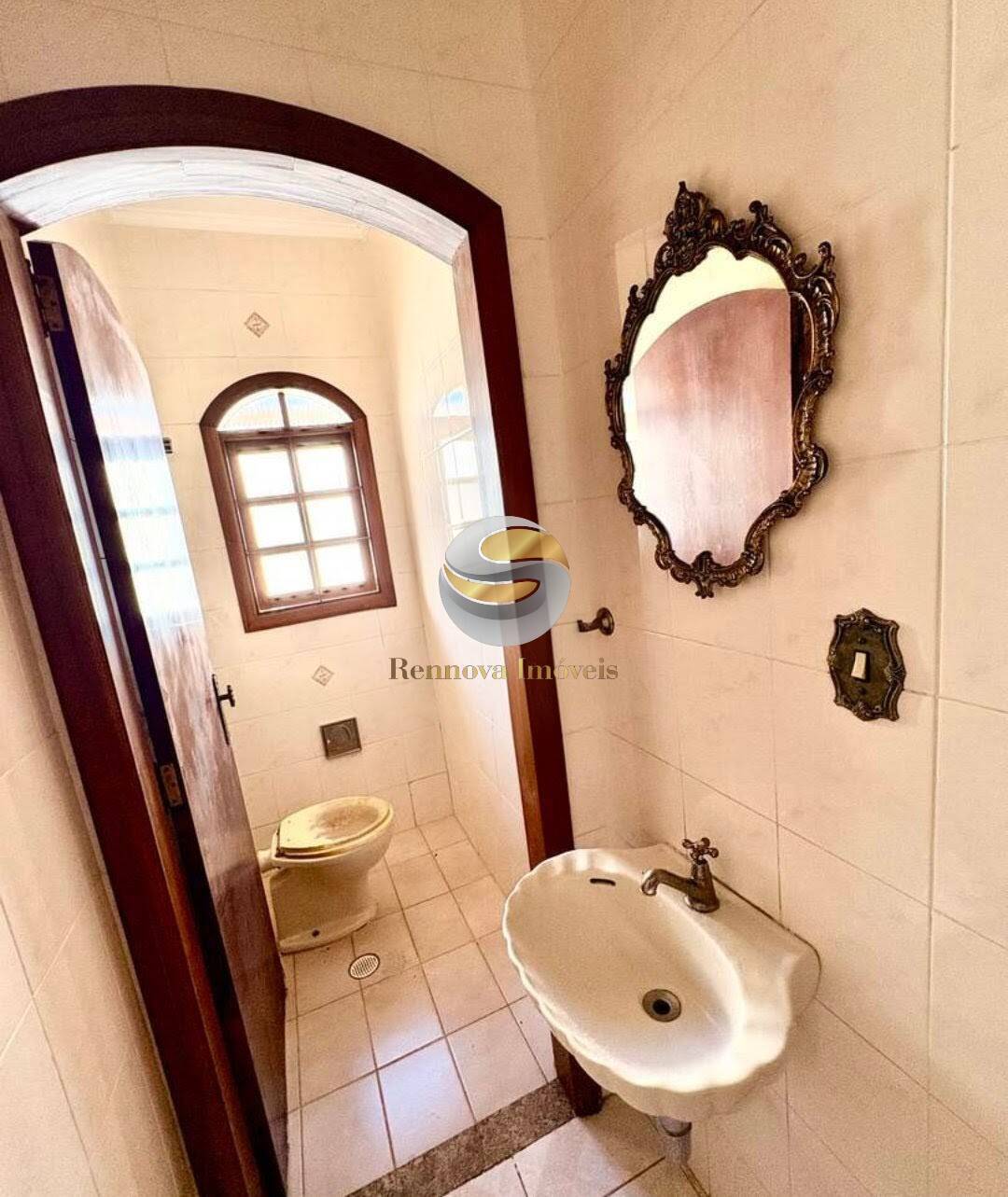 Casa, 3 quartos, 300 m² - Foto 29