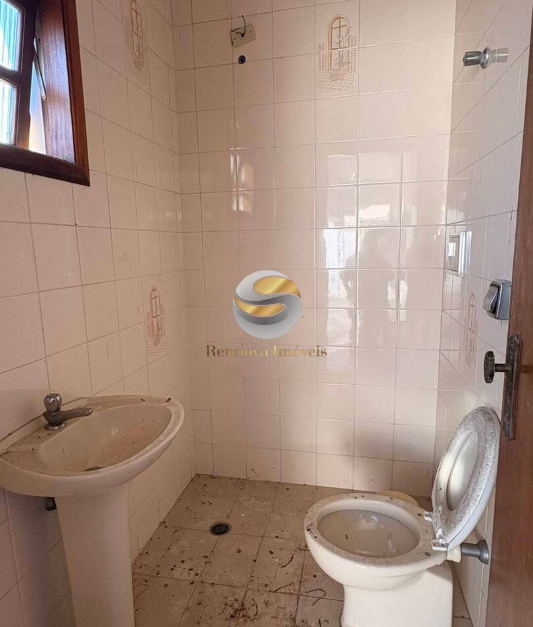 Casa, 3 quartos, 300 m² - Foto 31