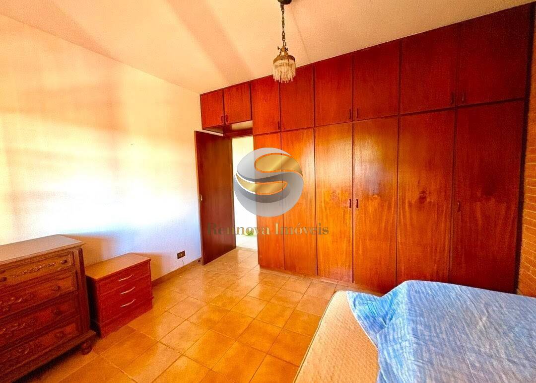Casa, 3 quartos, 300 m² - Foto 30