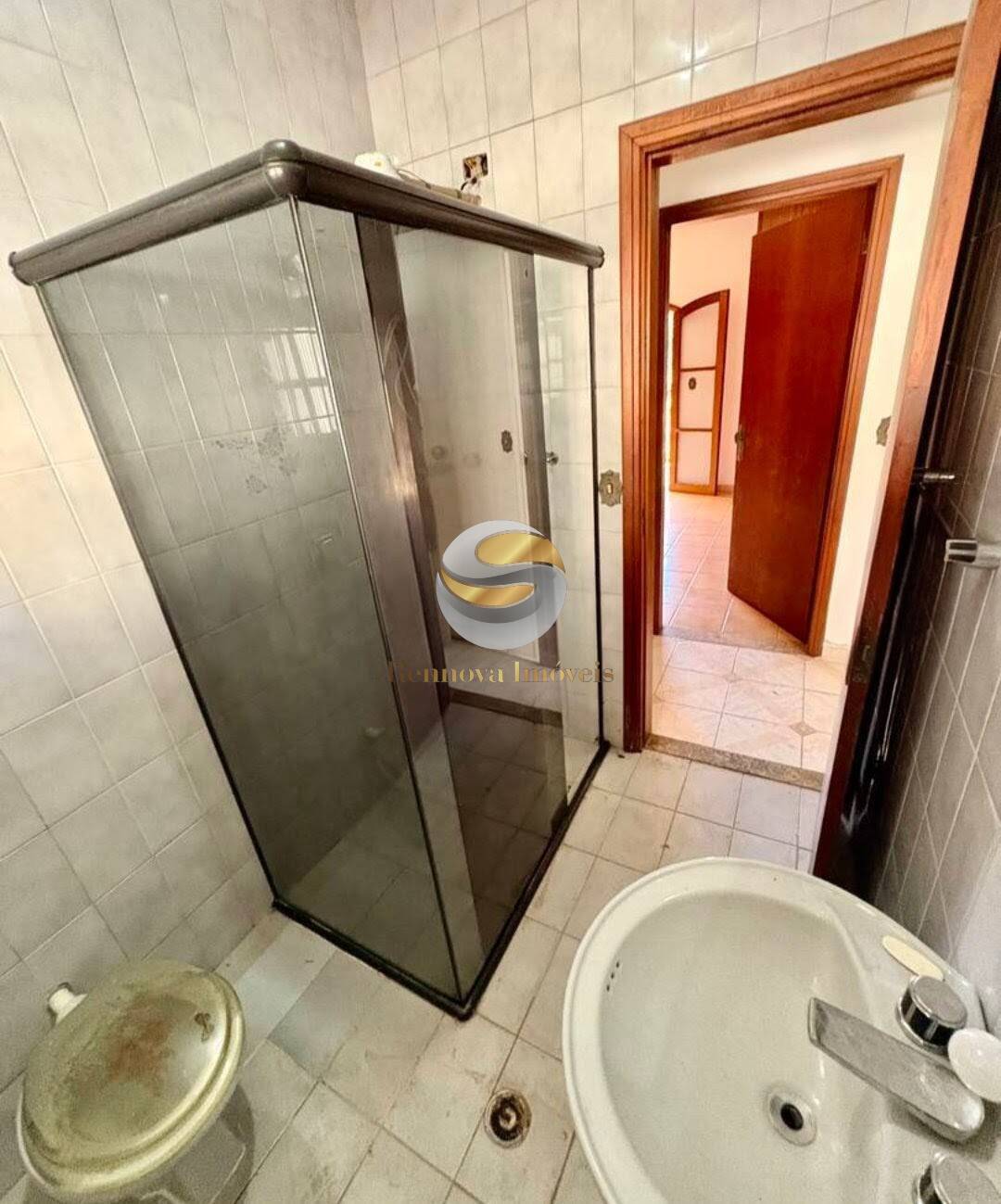 Casa, 3 quartos, 300 m² - Foto 32