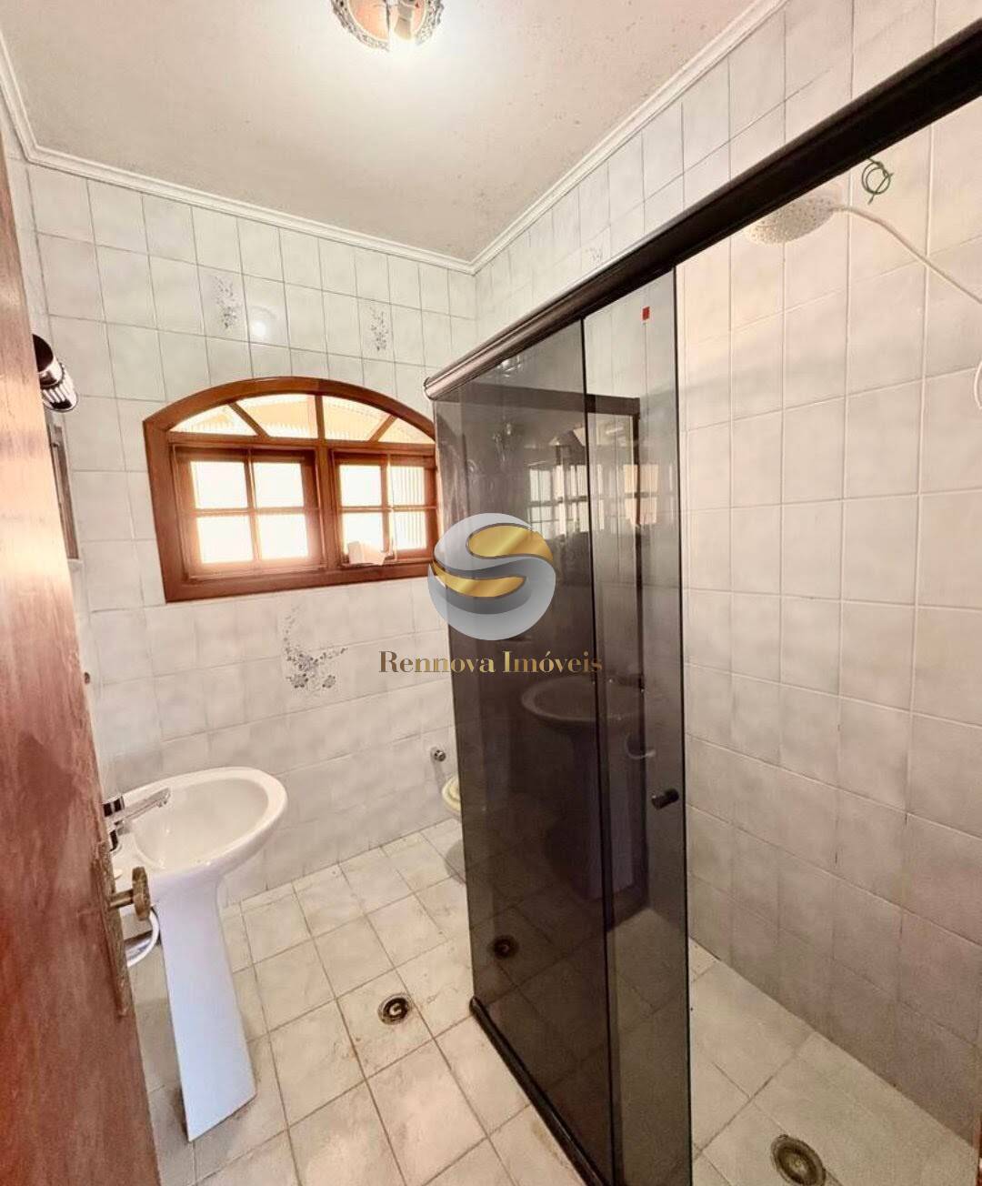 Casa, 3 quartos, 300 m² - Foto 33