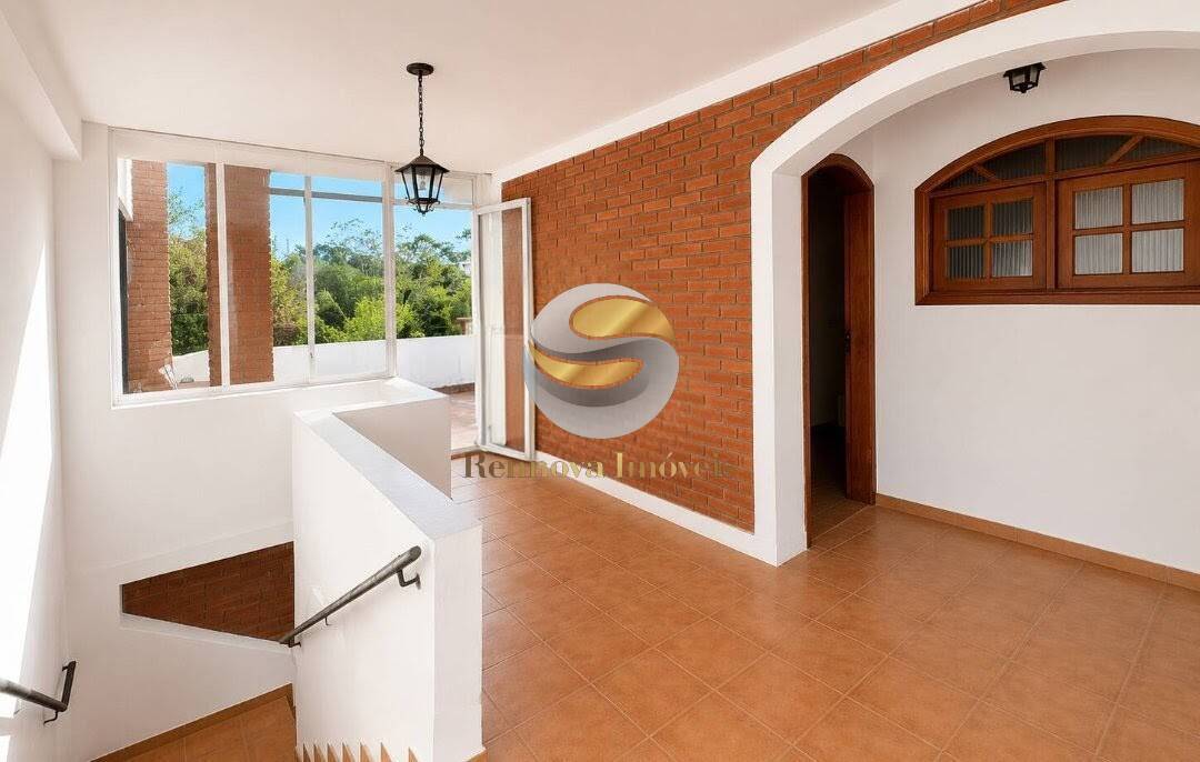 Casa, 3 quartos, 300 m² - Foto 5