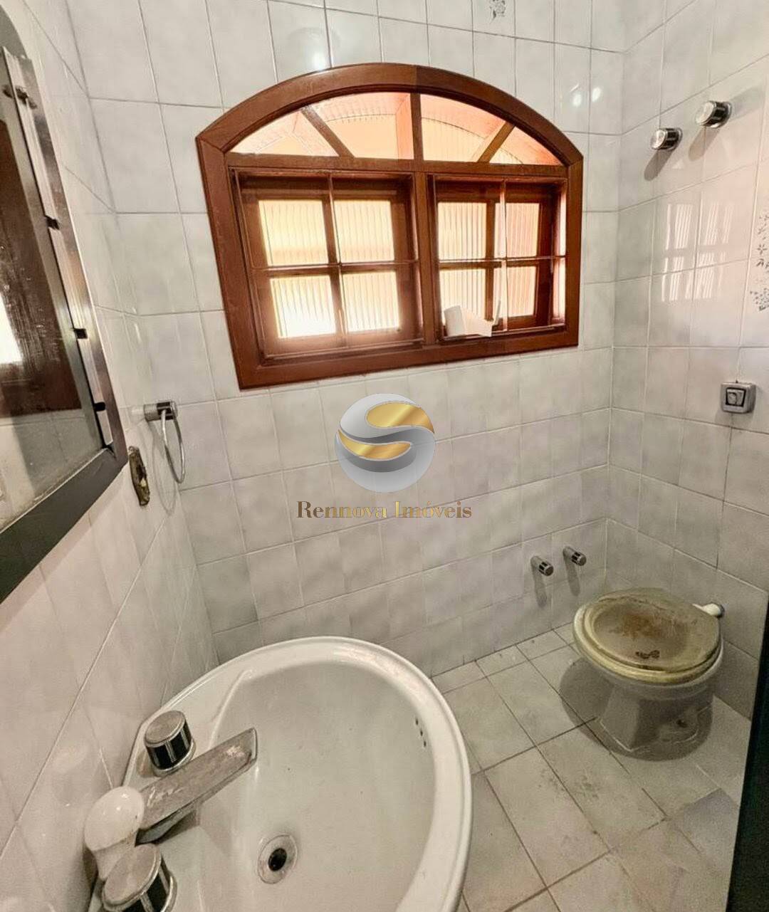Casa, 3 quartos, 300 m² - Foto 34