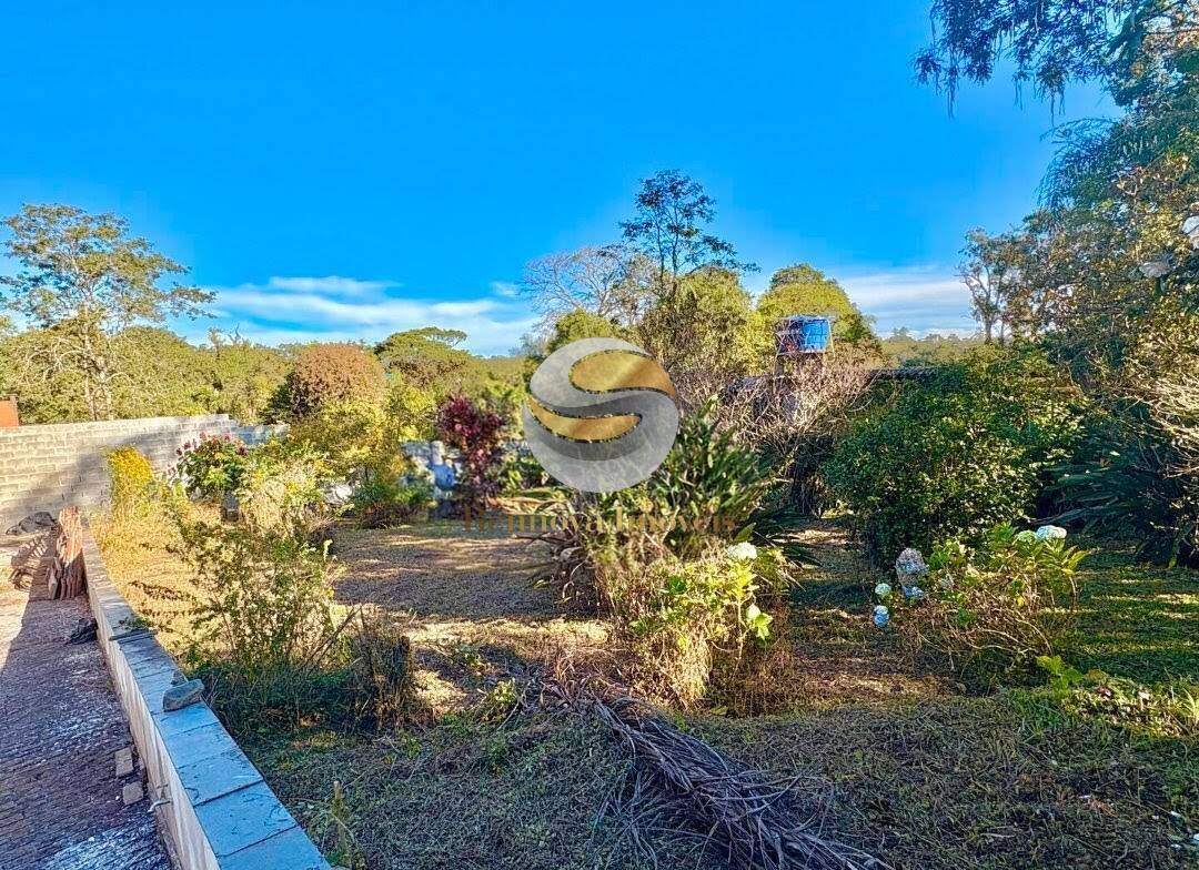 Casa, 3 quartos, 300 m² - Foto 38