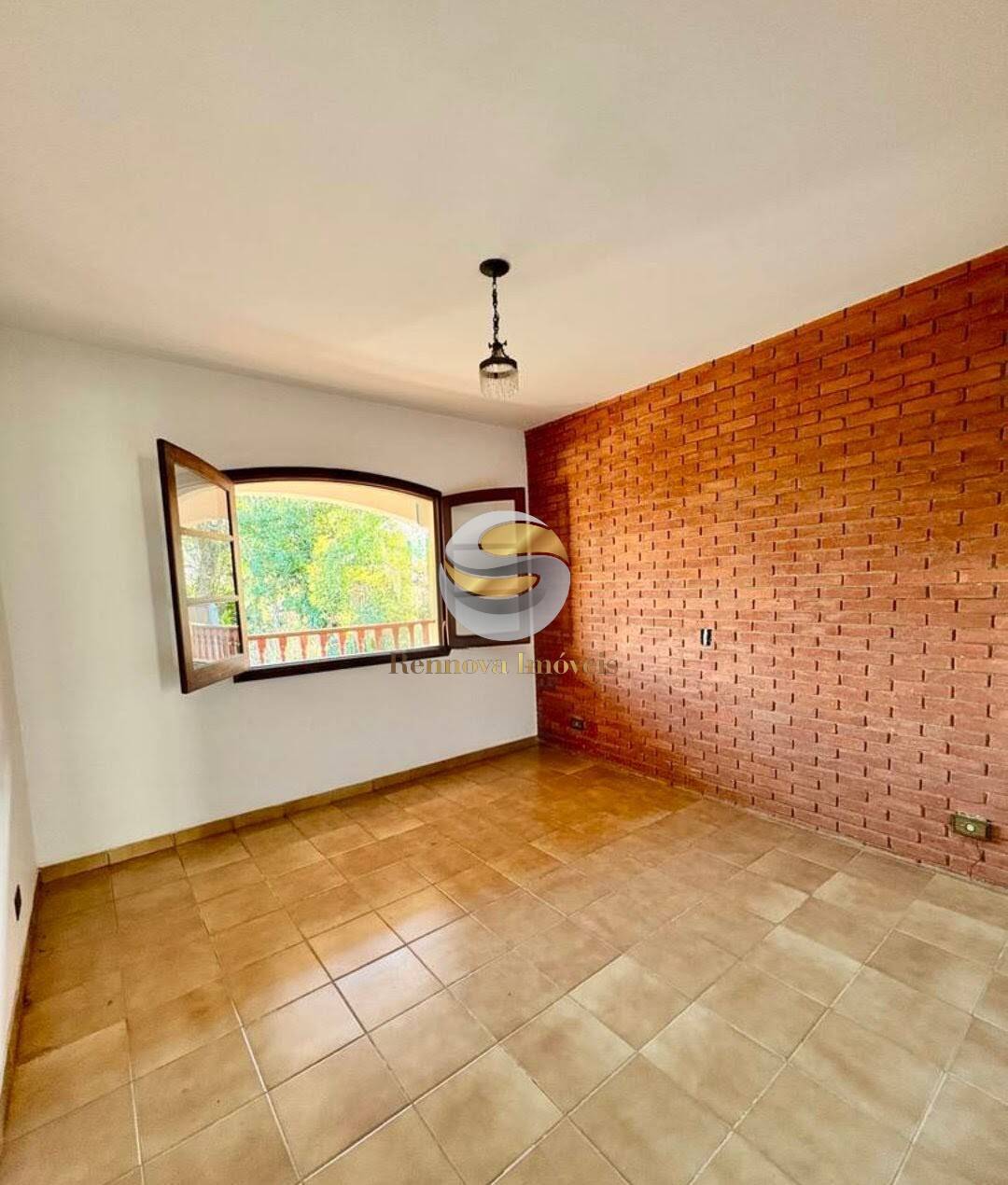 Casa, 3 quartos, 300 m² - Foto 35