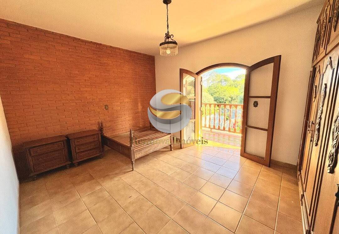 Casa, 3 quartos, 300 m² - Foto 16
