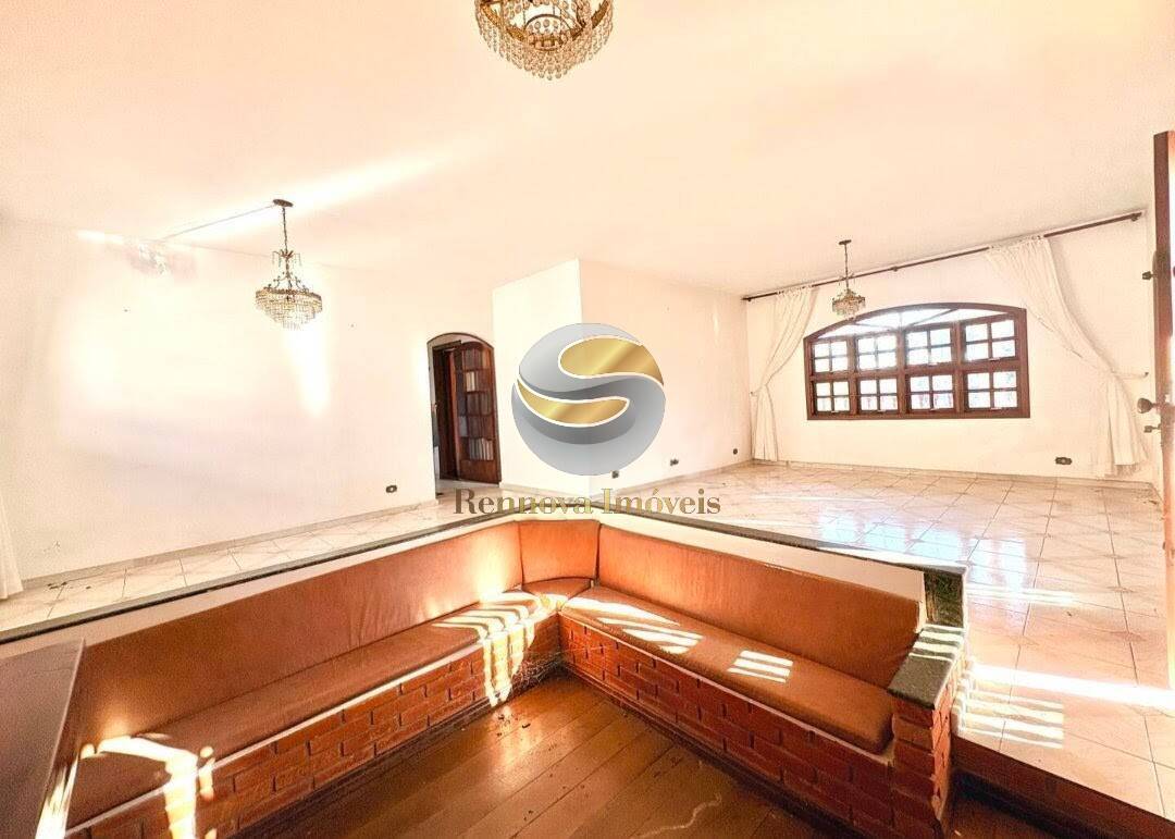 Casa, 3 quartos, 300 m² - Foto 17