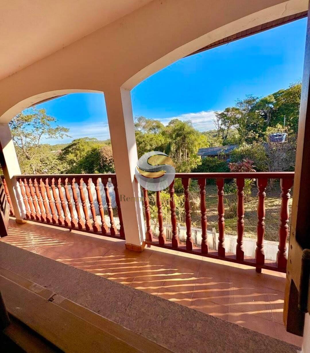 Casa, 3 quartos, 300 m² - Foto 12