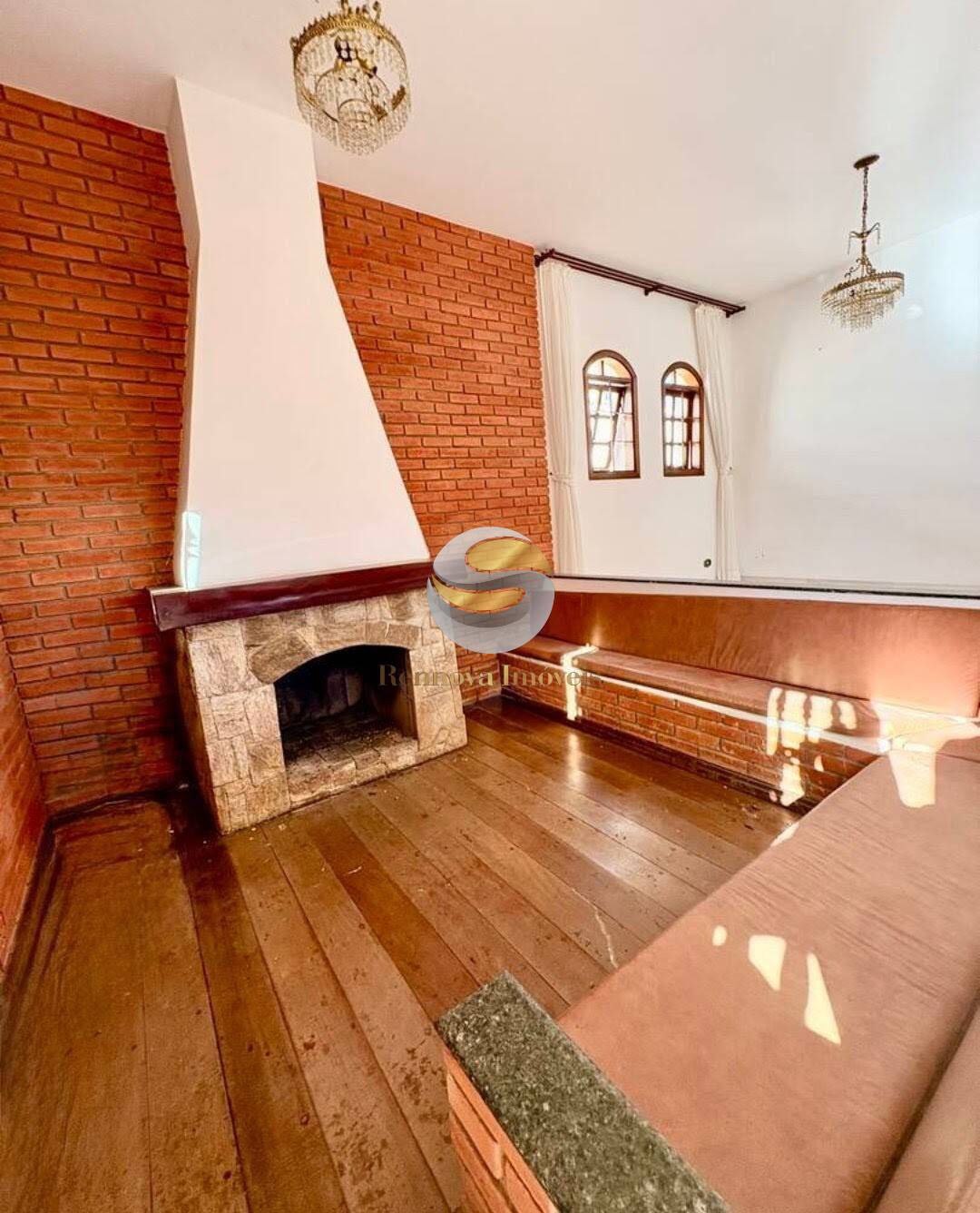 Casa, 3 quartos, 300 m² - Foto 19