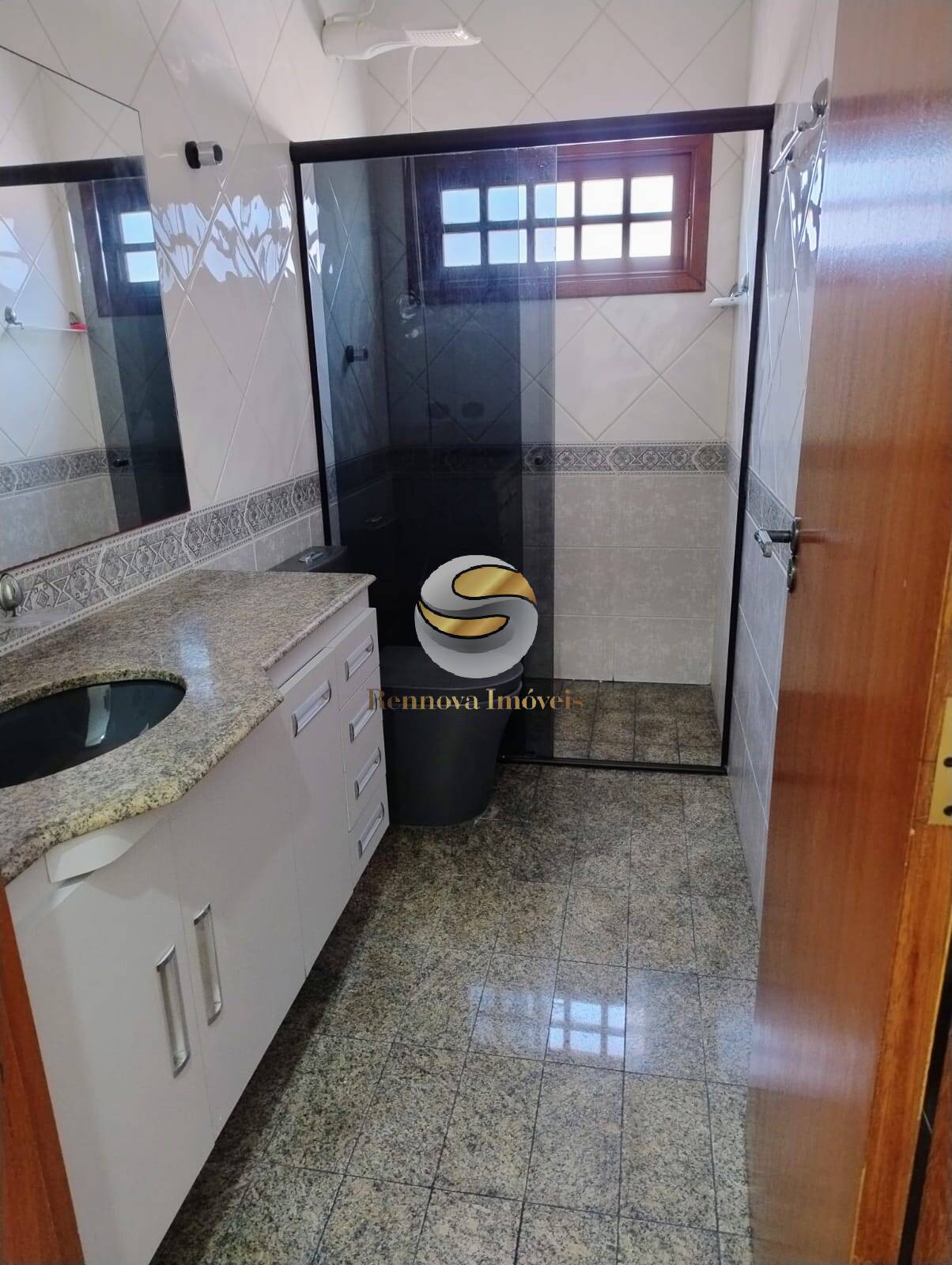 Casa, 4 quartos, 240 m² - Foto 10