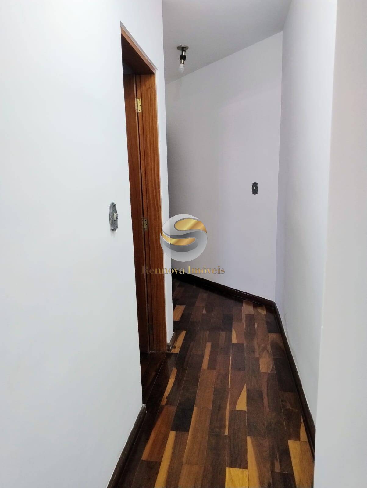 Casa, 4 quartos, 240 m² - Foto 12