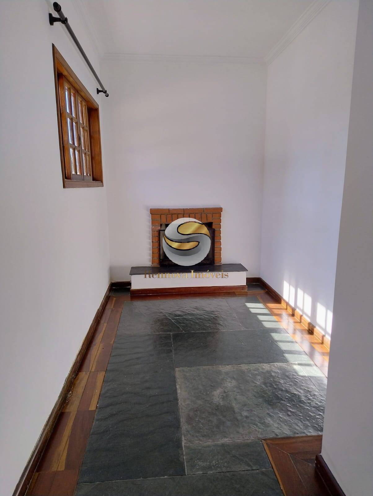 Casa, 4 quartos, 240 m² - Foto 5