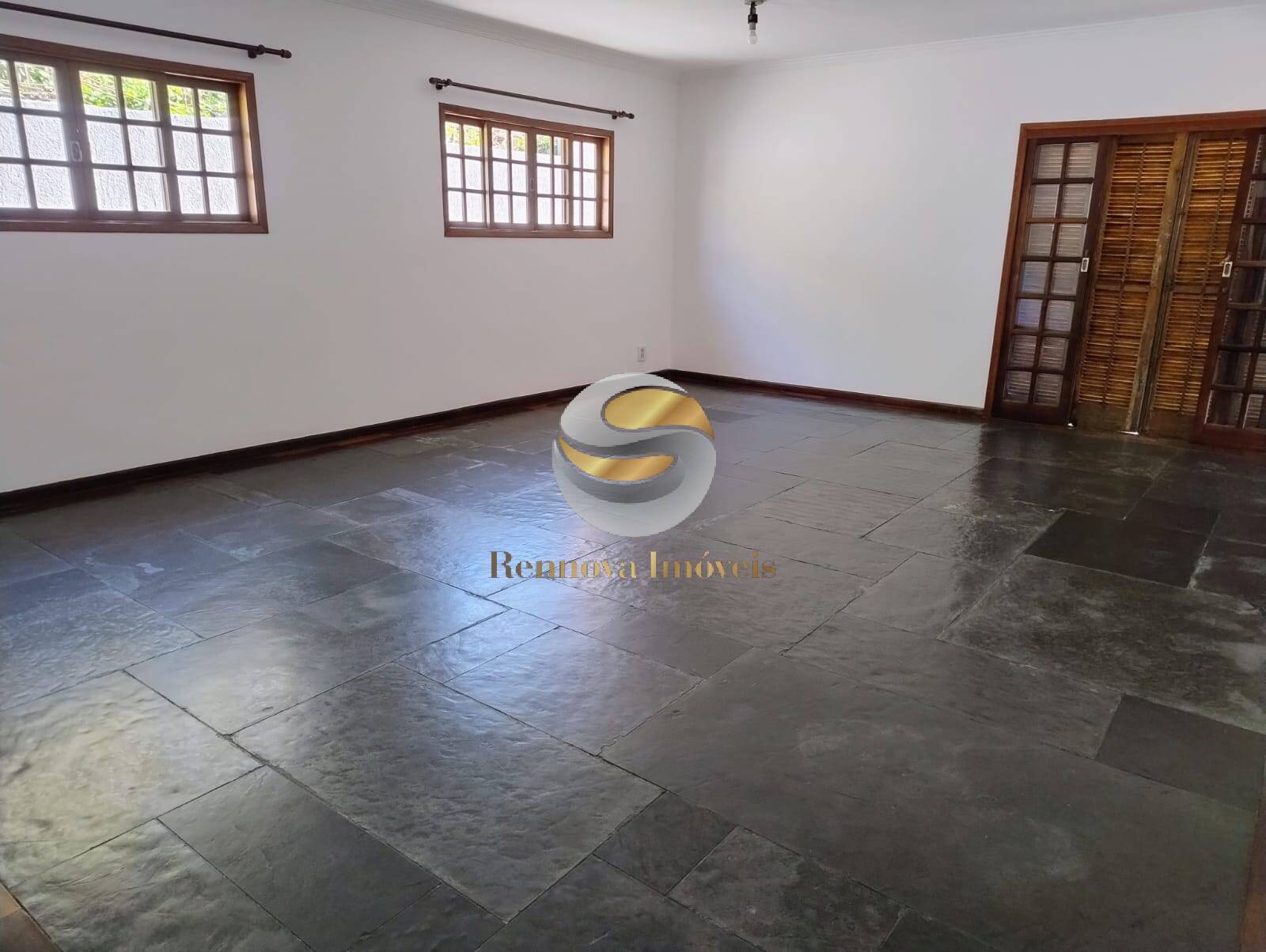 Casa, 4 quartos, 240 m² - Foto 6