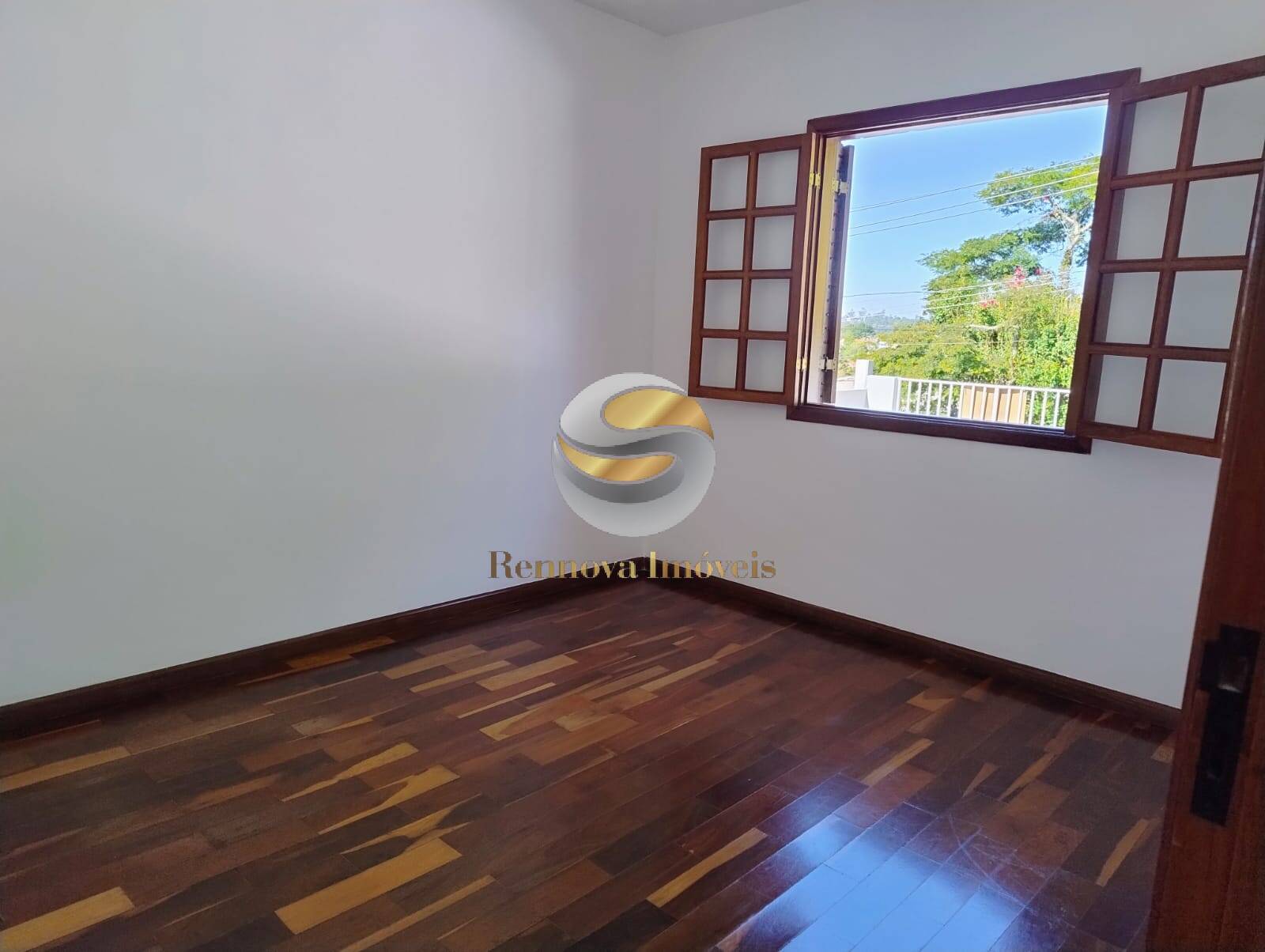 Casa, 4 quartos, 240 m² - Foto 19