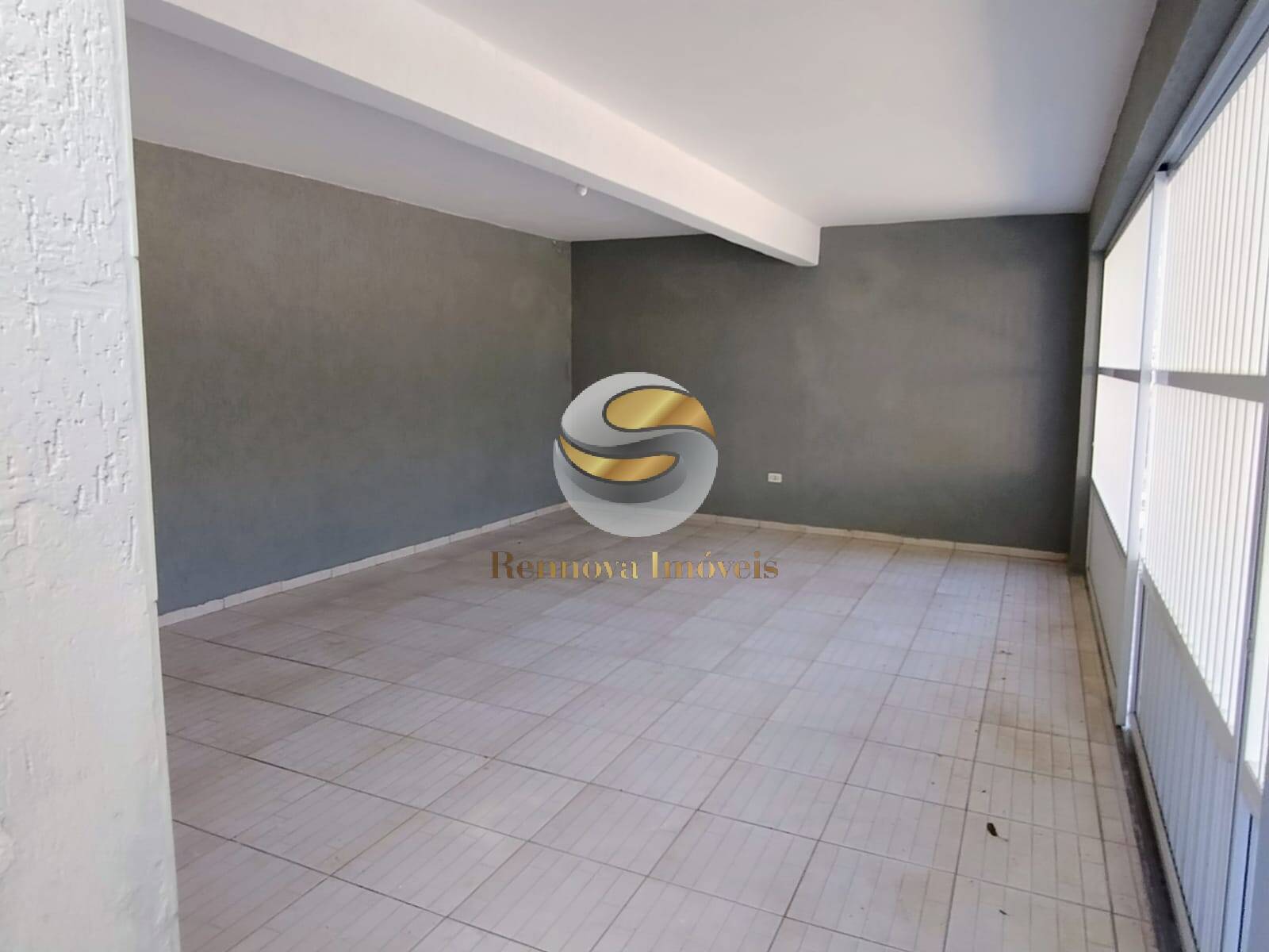 Casa, 4 quartos, 240 m² - Foto 17