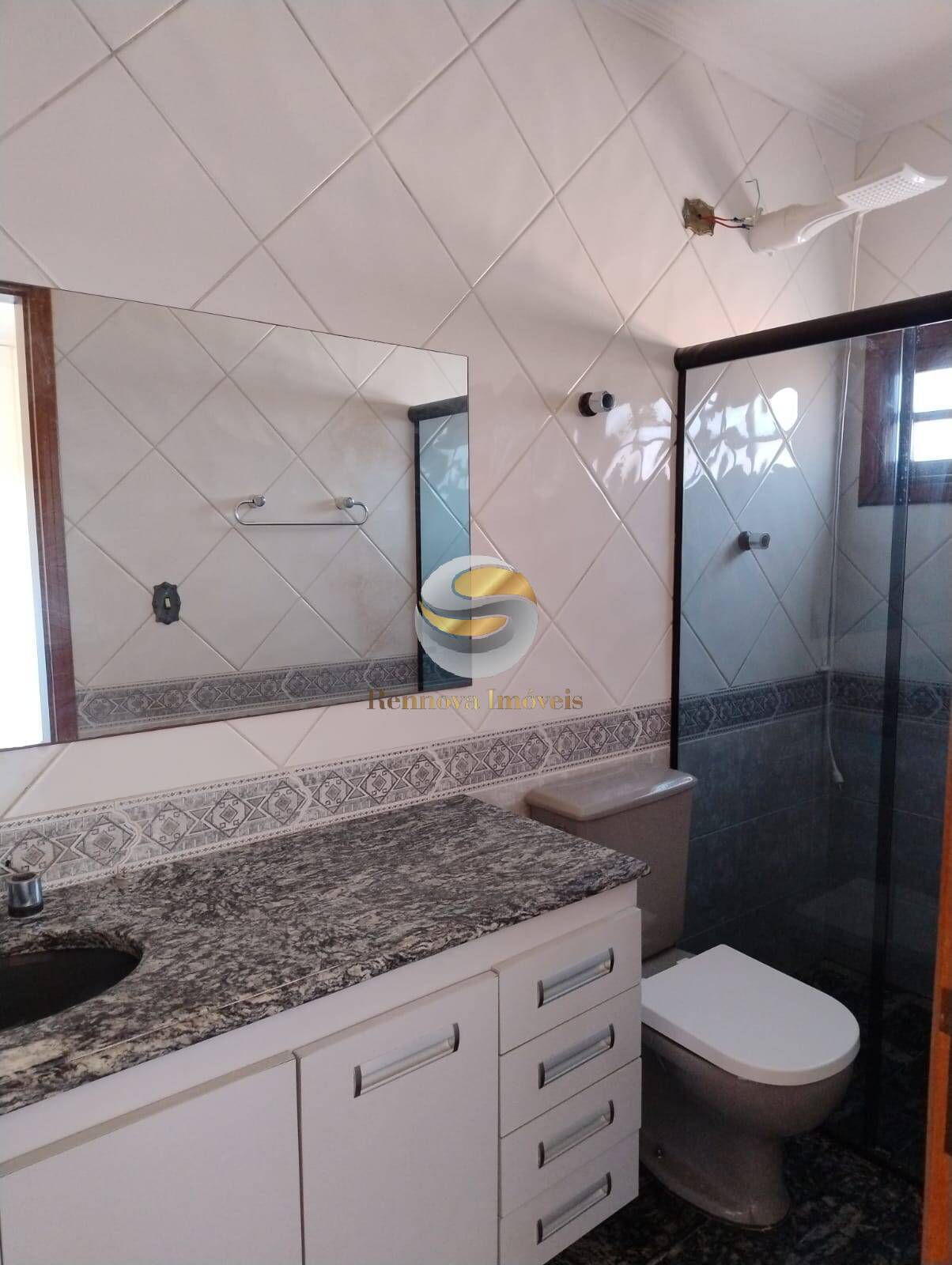 Casa, 4 quartos, 240 m² - Foto 22