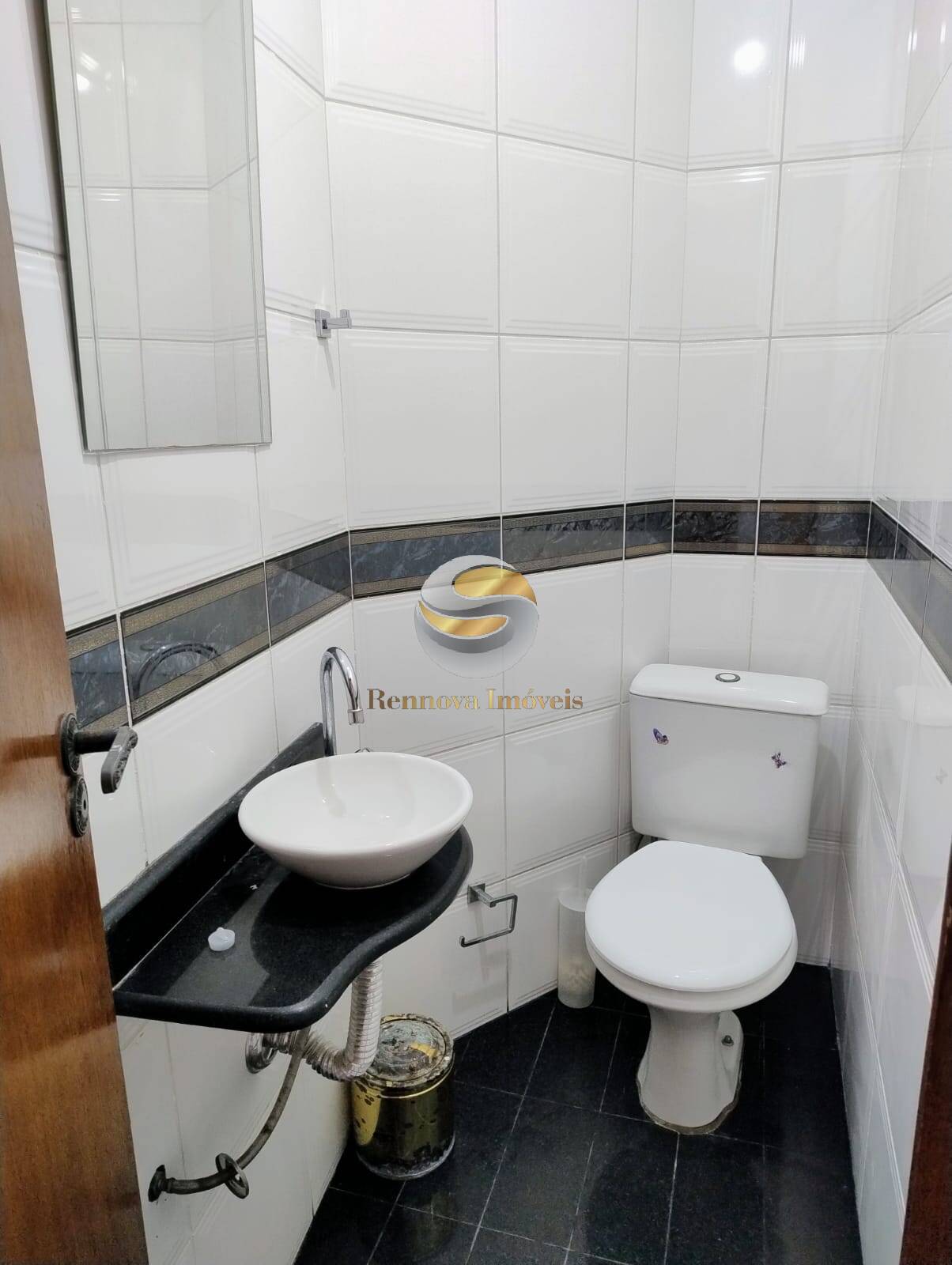 Casa, 4 quartos, 240 m² - Foto 21