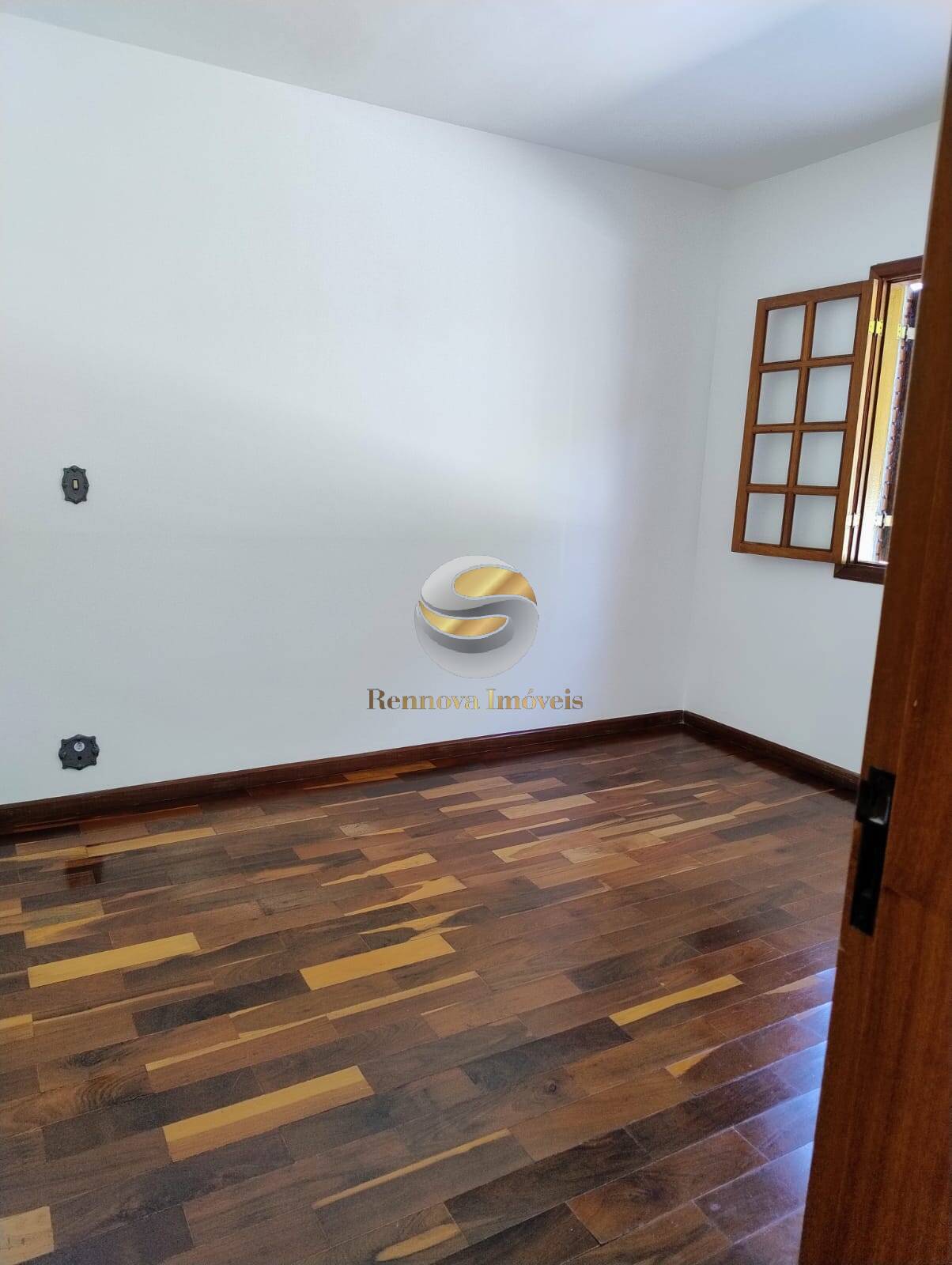 Casa, 4 quartos, 240 m² - Foto 20
