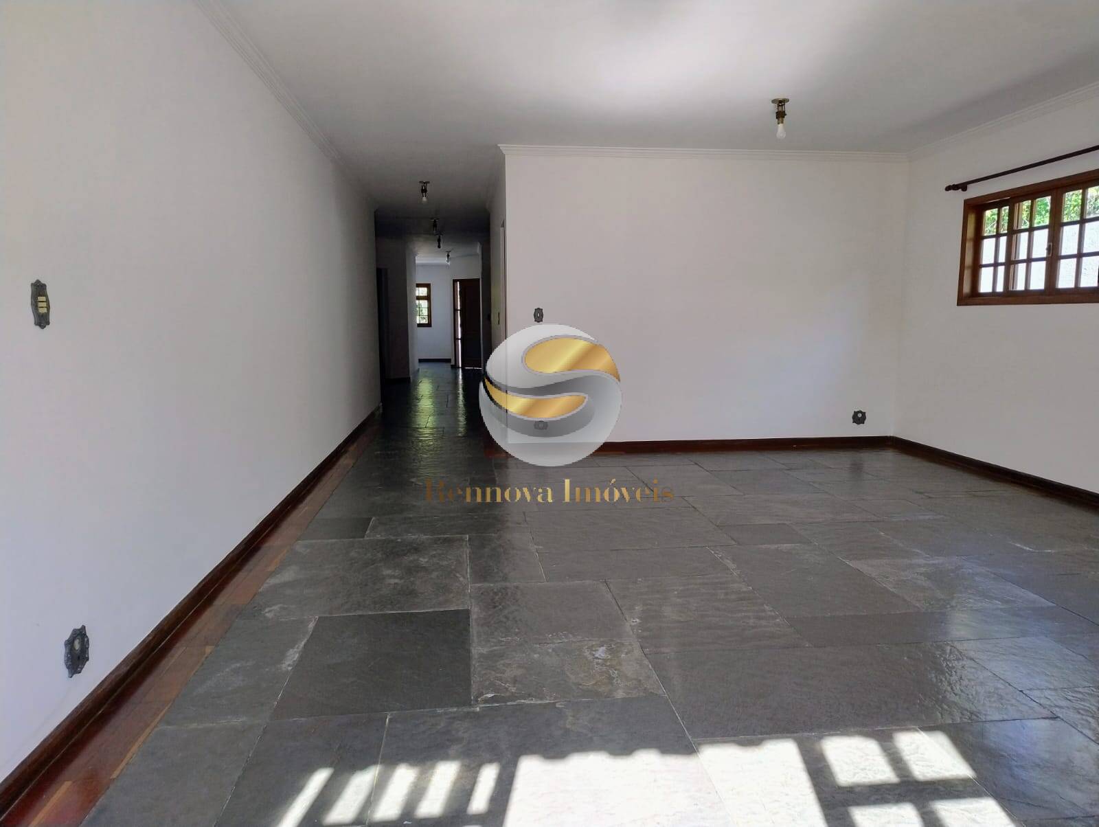 Casa, 4 quartos, 240 m² - Foto 7