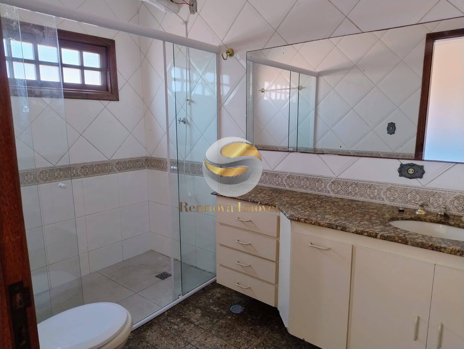 Casa, 4 quartos, 240 m² - Foto 25