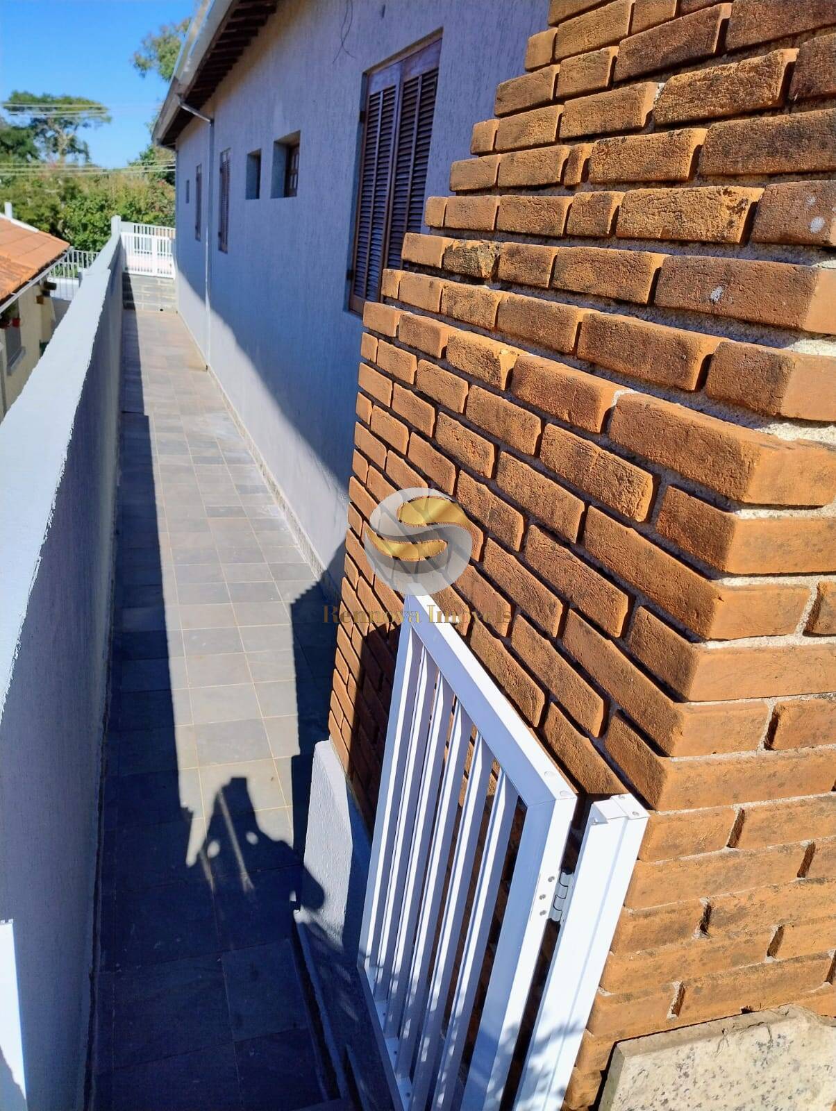 Casa, 4 quartos, 240 m² - Foto 24