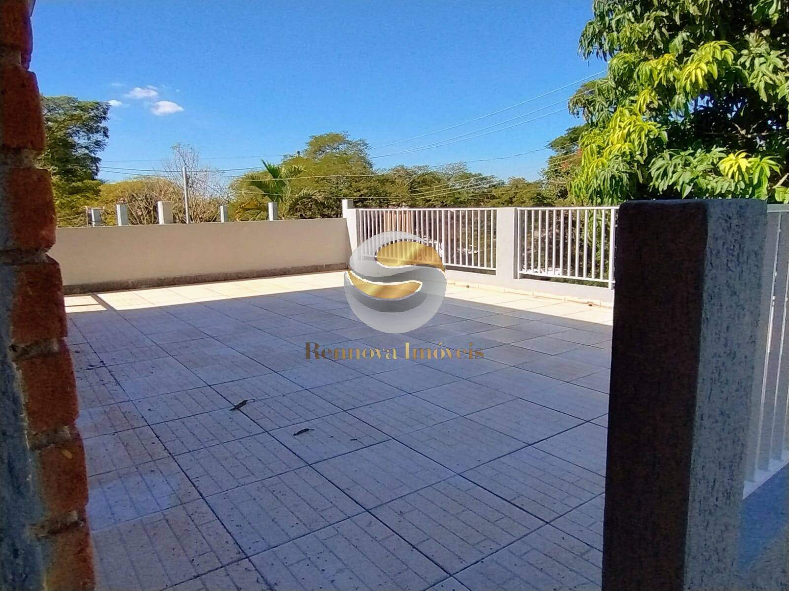 Casa, 4 quartos, 240 m² - Foto 33