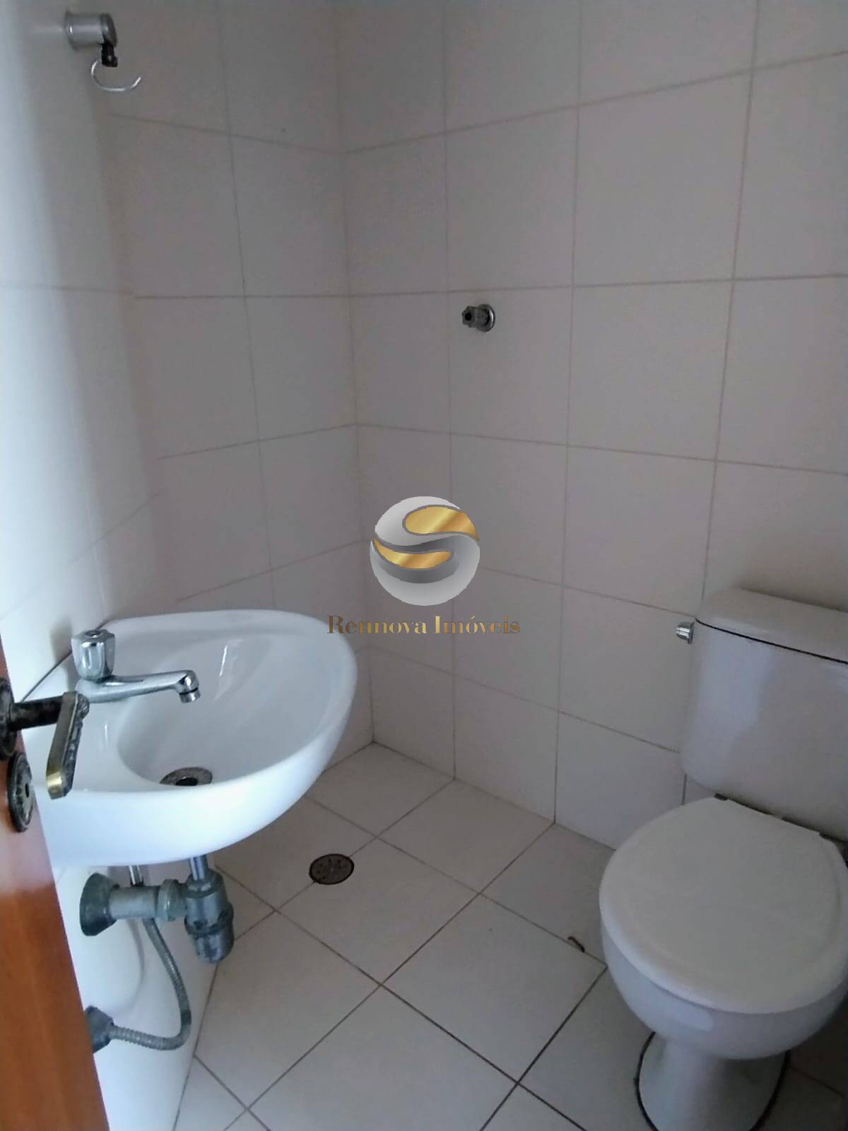 Casa, 4 quartos, 240 m² - Foto 30