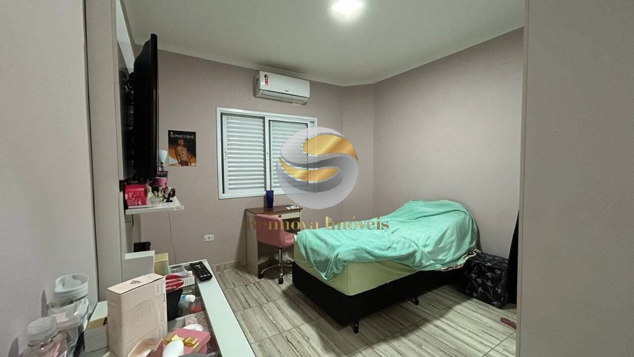Casa de Condomínio, 3 quartos - Foto 18