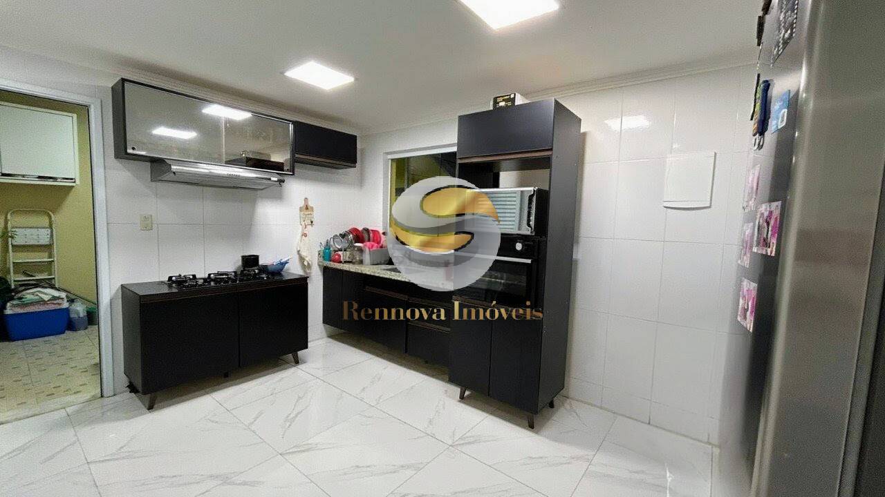 Casa de Condomínio, 3 quartos - Foto 10