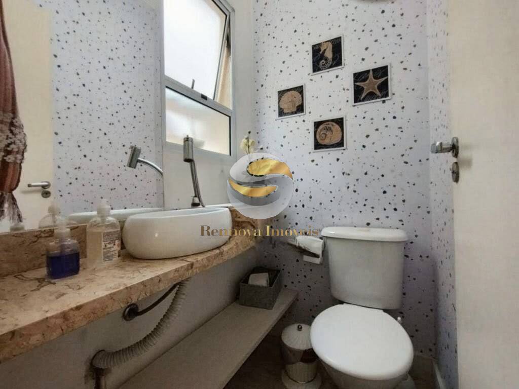 Casa de Condomínio, 2 quartos - Foto 7