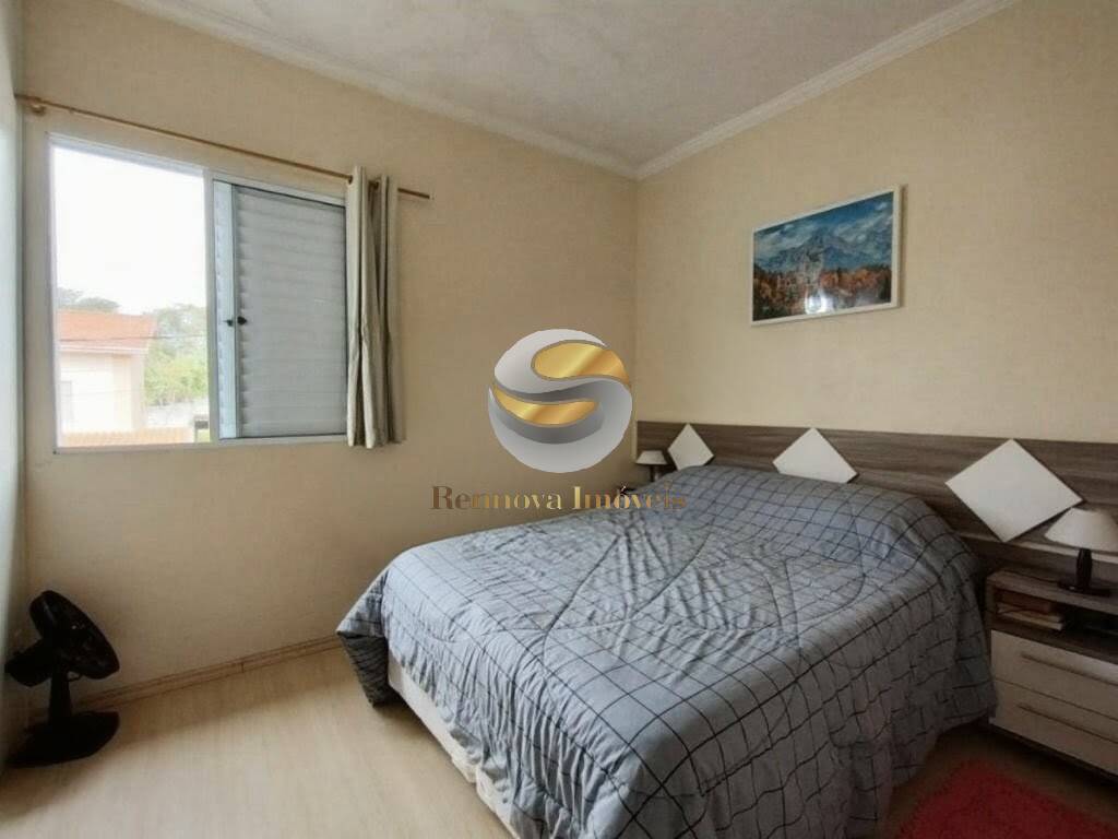 Casa de Condomínio, 2 quartos - Foto 9