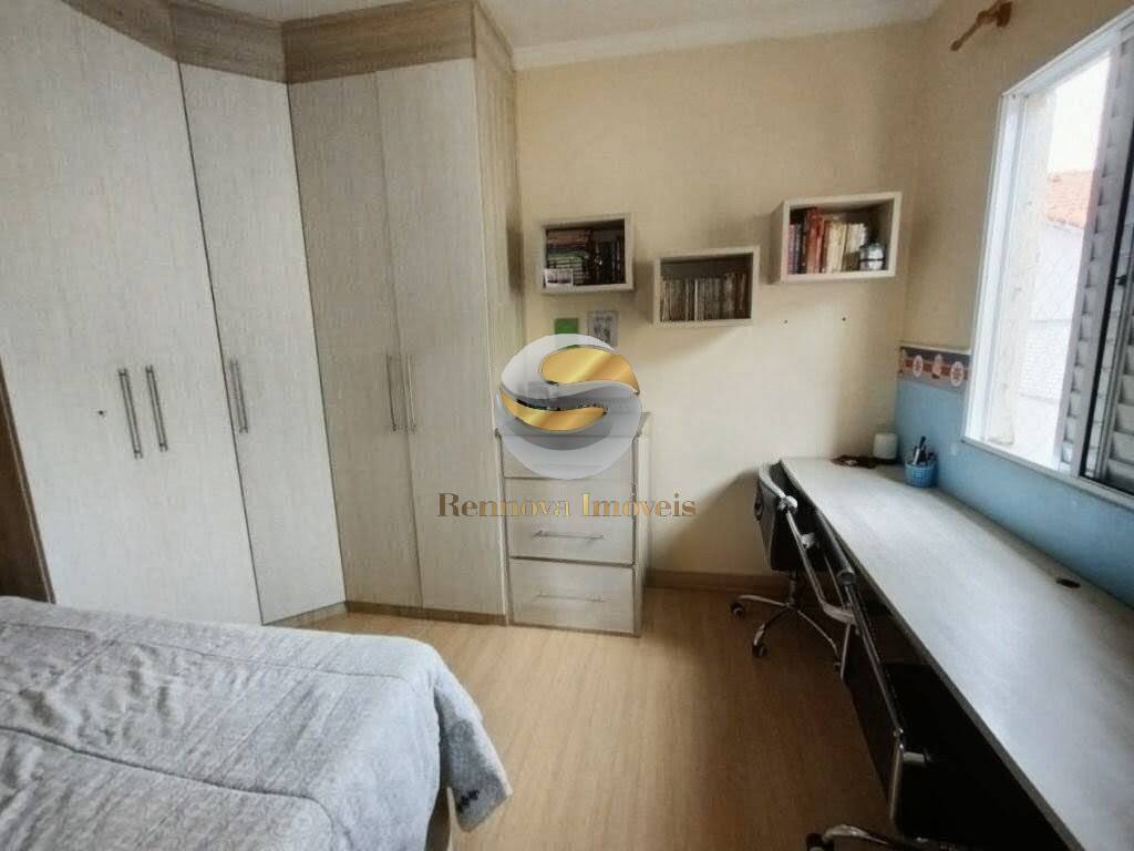 Casa de Condomínio, 2 quartos - Foto 13