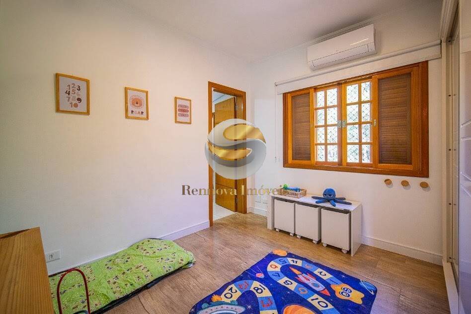 Casa de Condomínio, 3 quartos - Foto 18