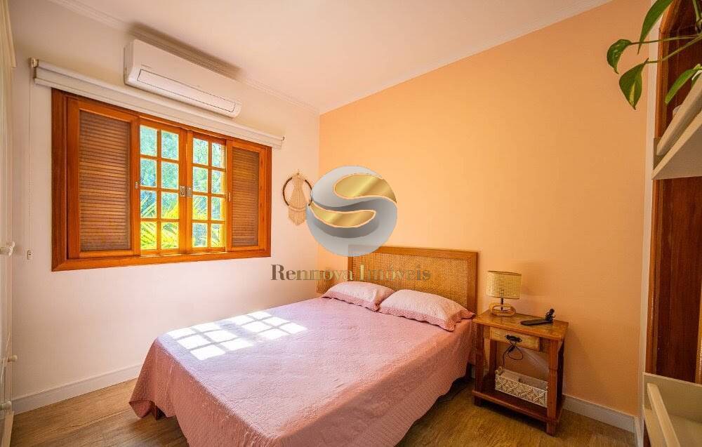 Casa de Condomínio, 3 quartos - Foto 19