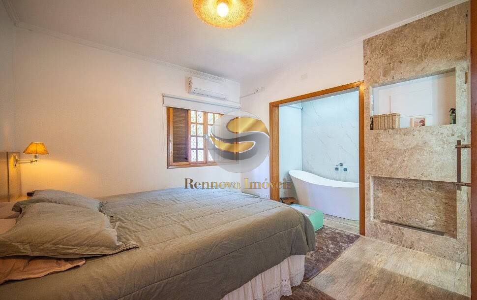 Casa de Condomínio, 3 quartos - Foto 21