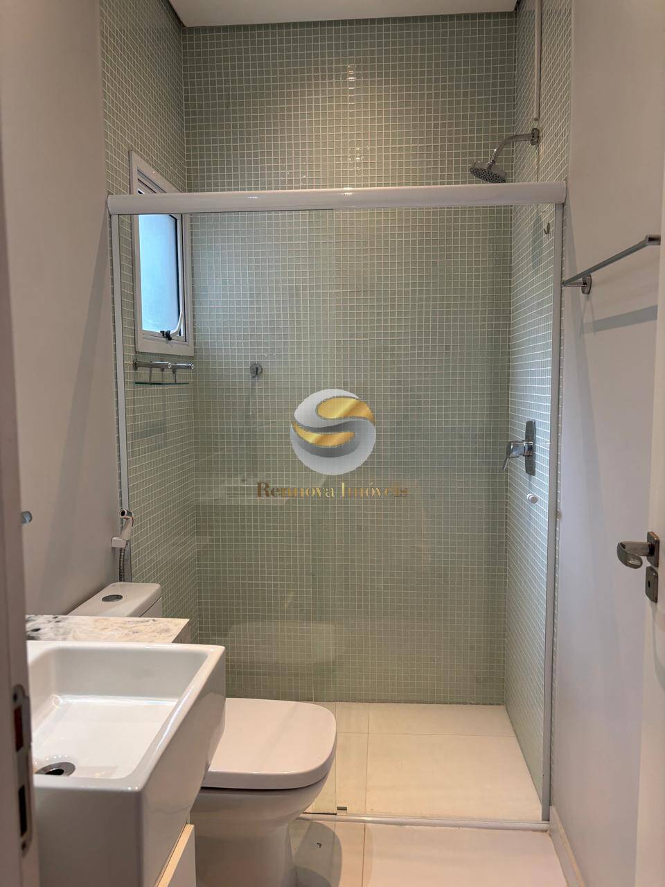 Casa de Condomínio, 3 quartos - Foto 15