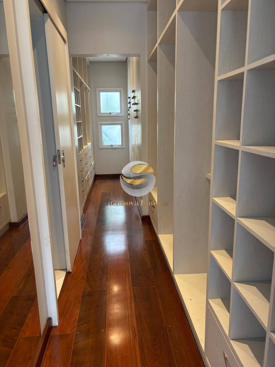 Casa de Condomínio, 3 quartos - Foto 17