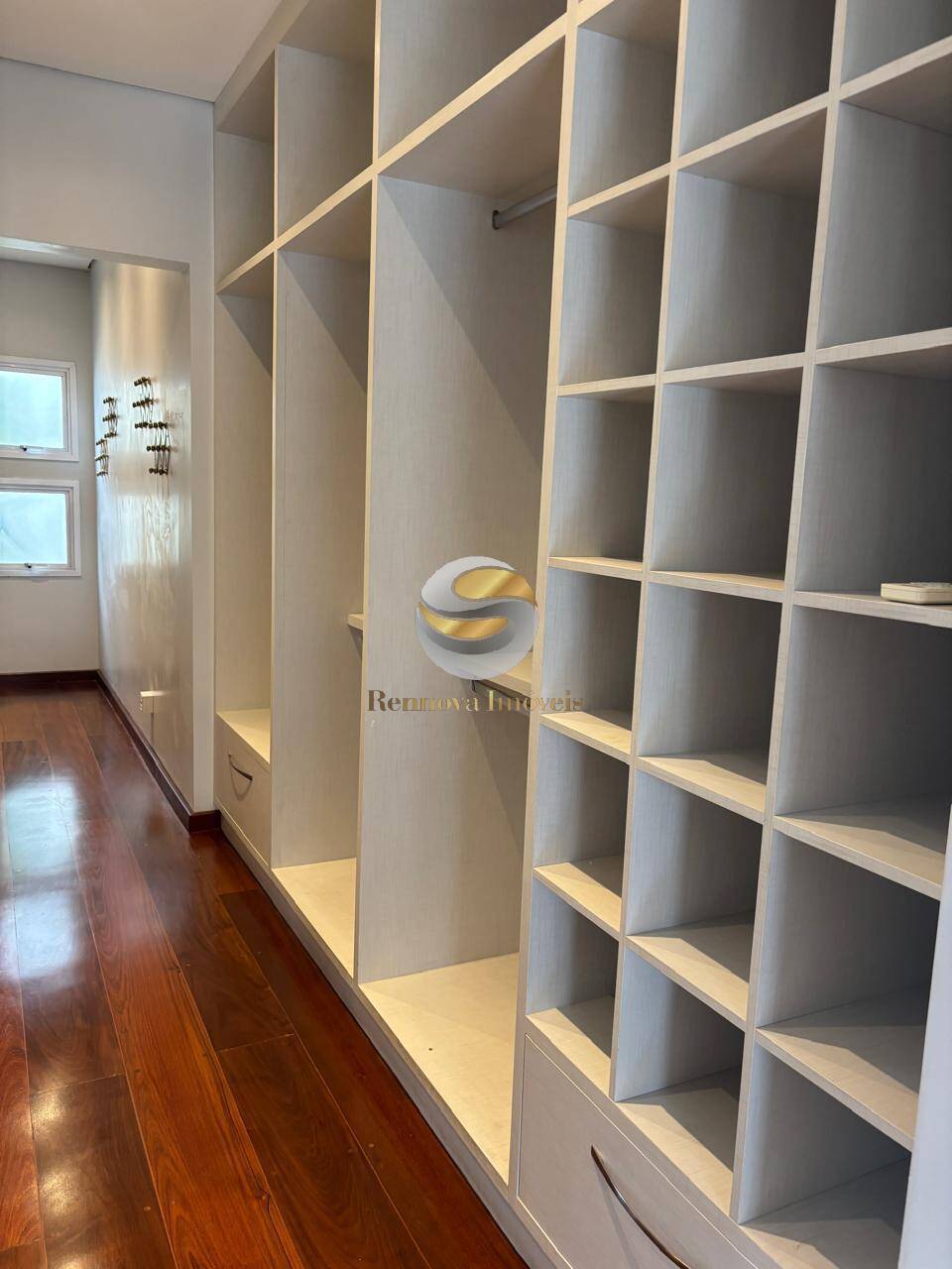 Casa de Condomínio, 3 quartos - Foto 18