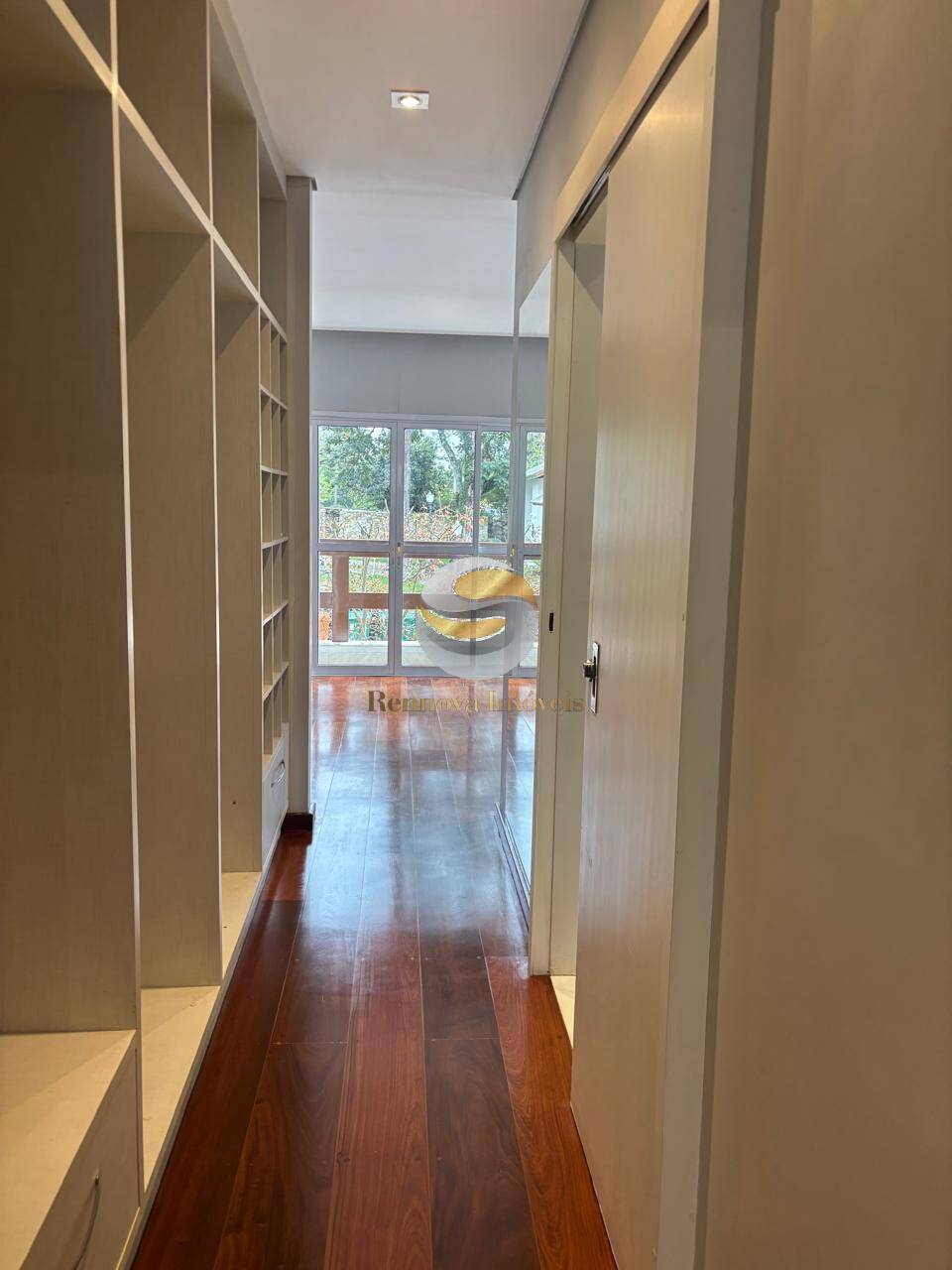 Casa de Condomínio, 3 quartos - Foto 19