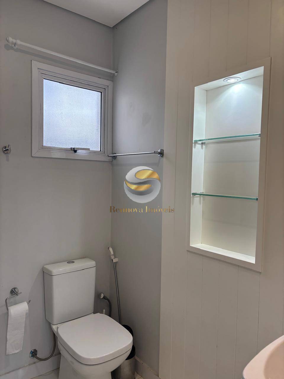 Casa de Condomínio, 3 quartos - Foto 24