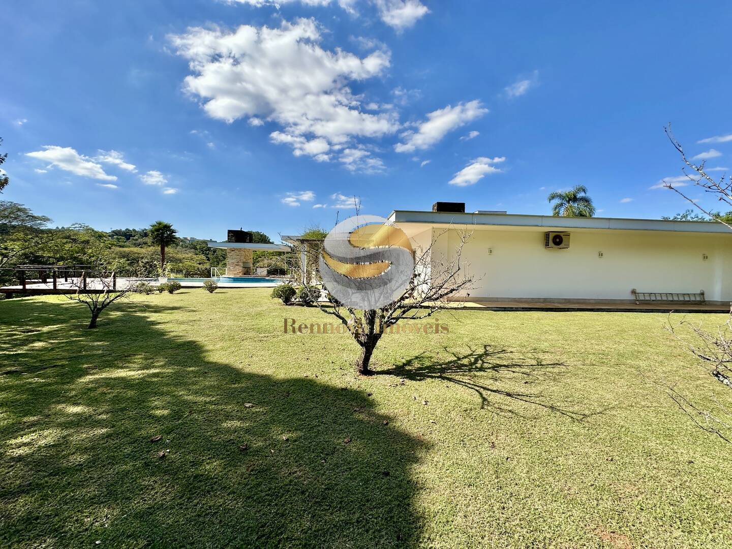 Casa, 615 m² - Foto 10