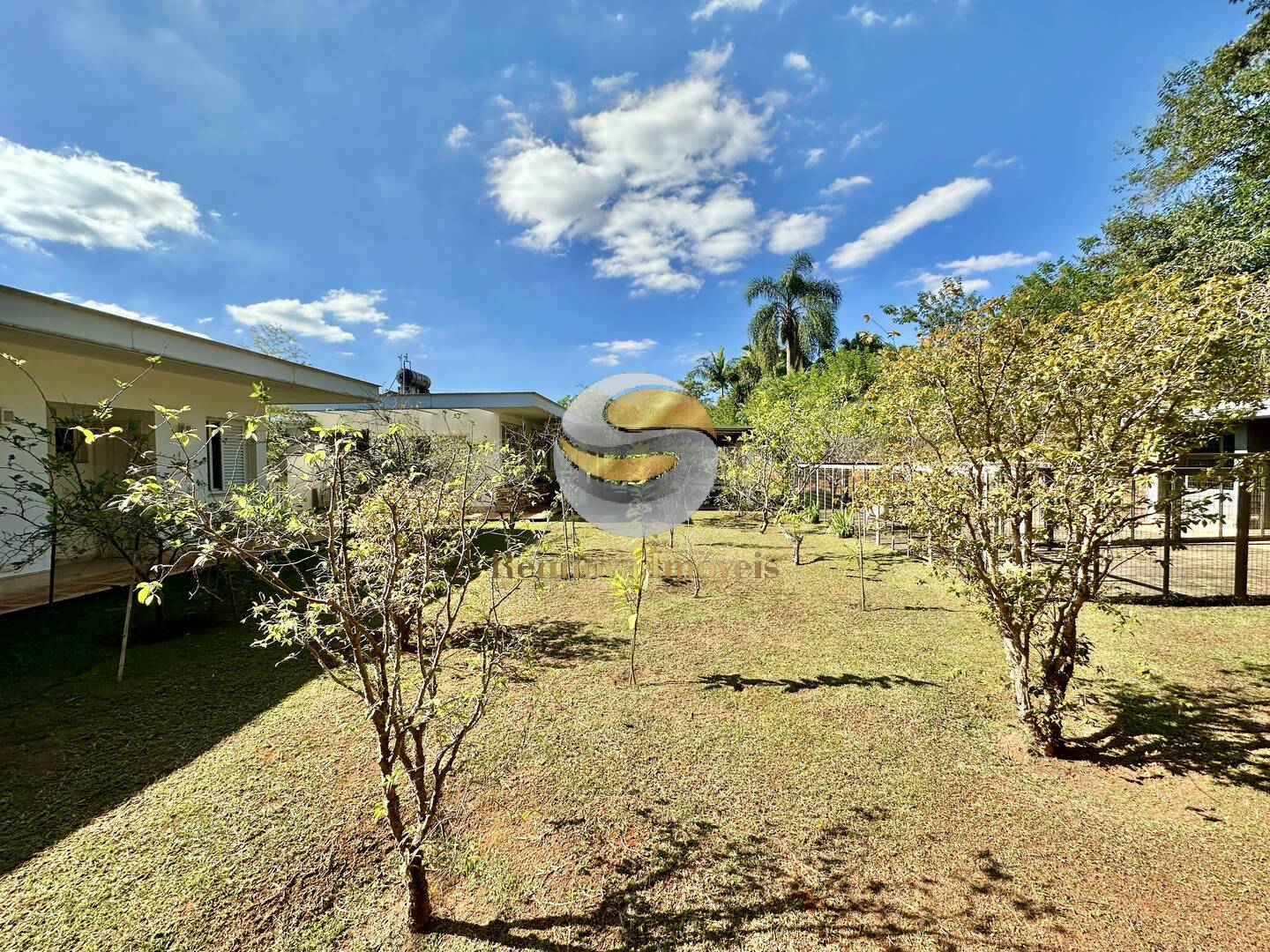 Casa, 615 m² - Foto 11