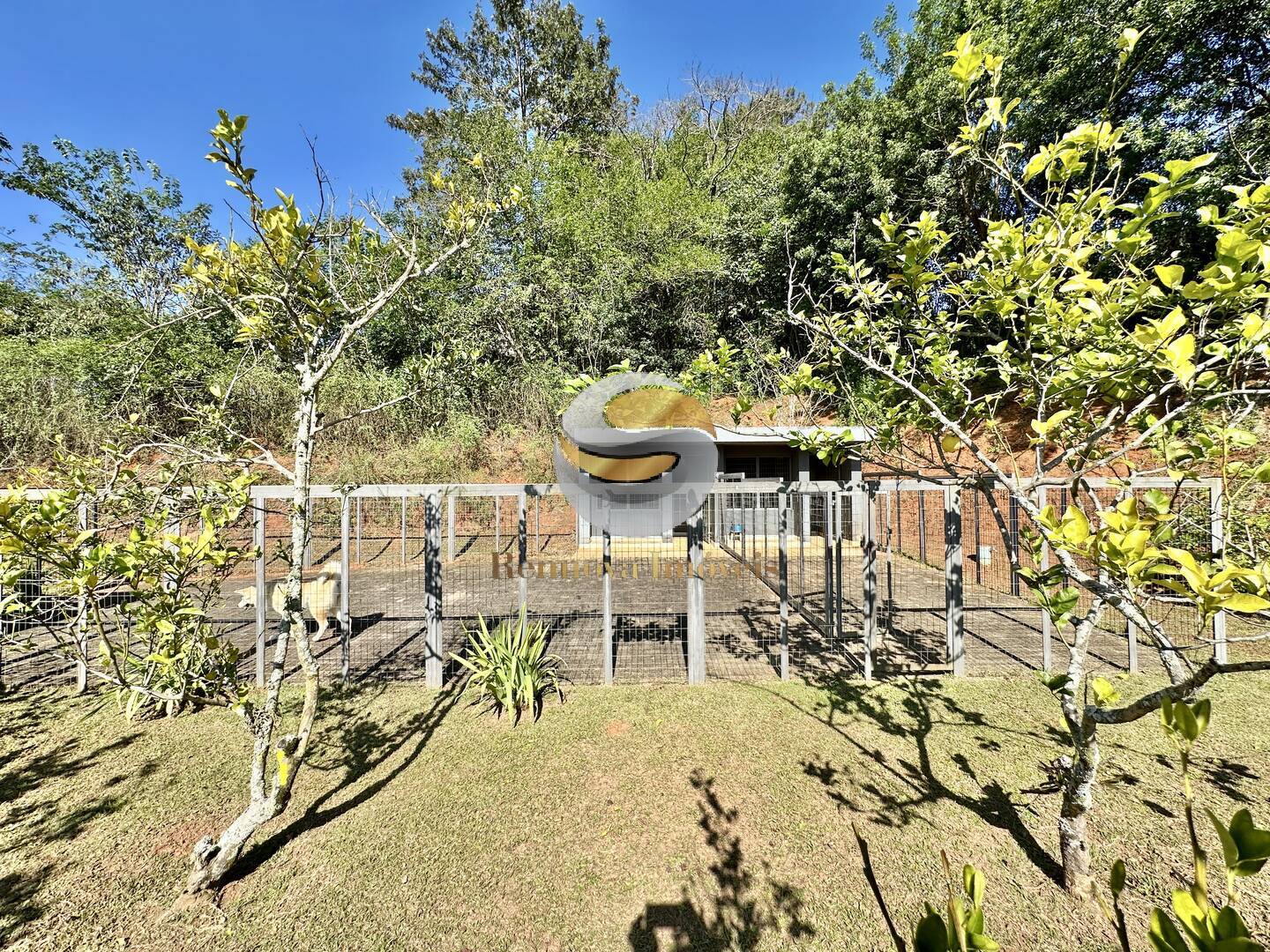 Casa, 615 m² - Foto 13