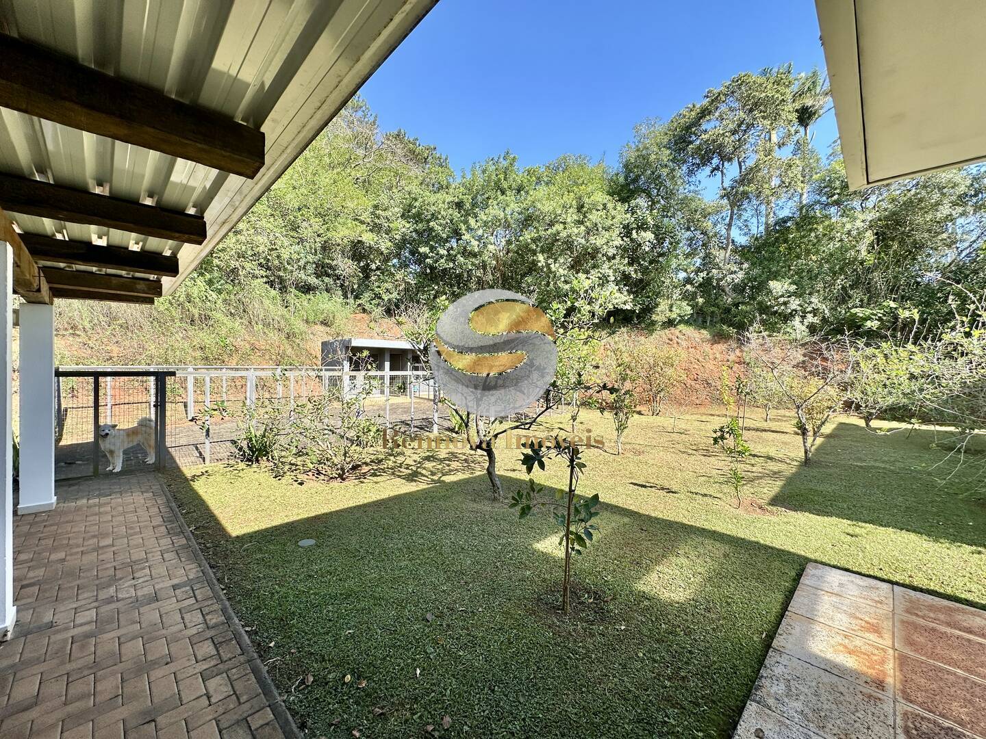 Casa, 615 m² - Foto 14