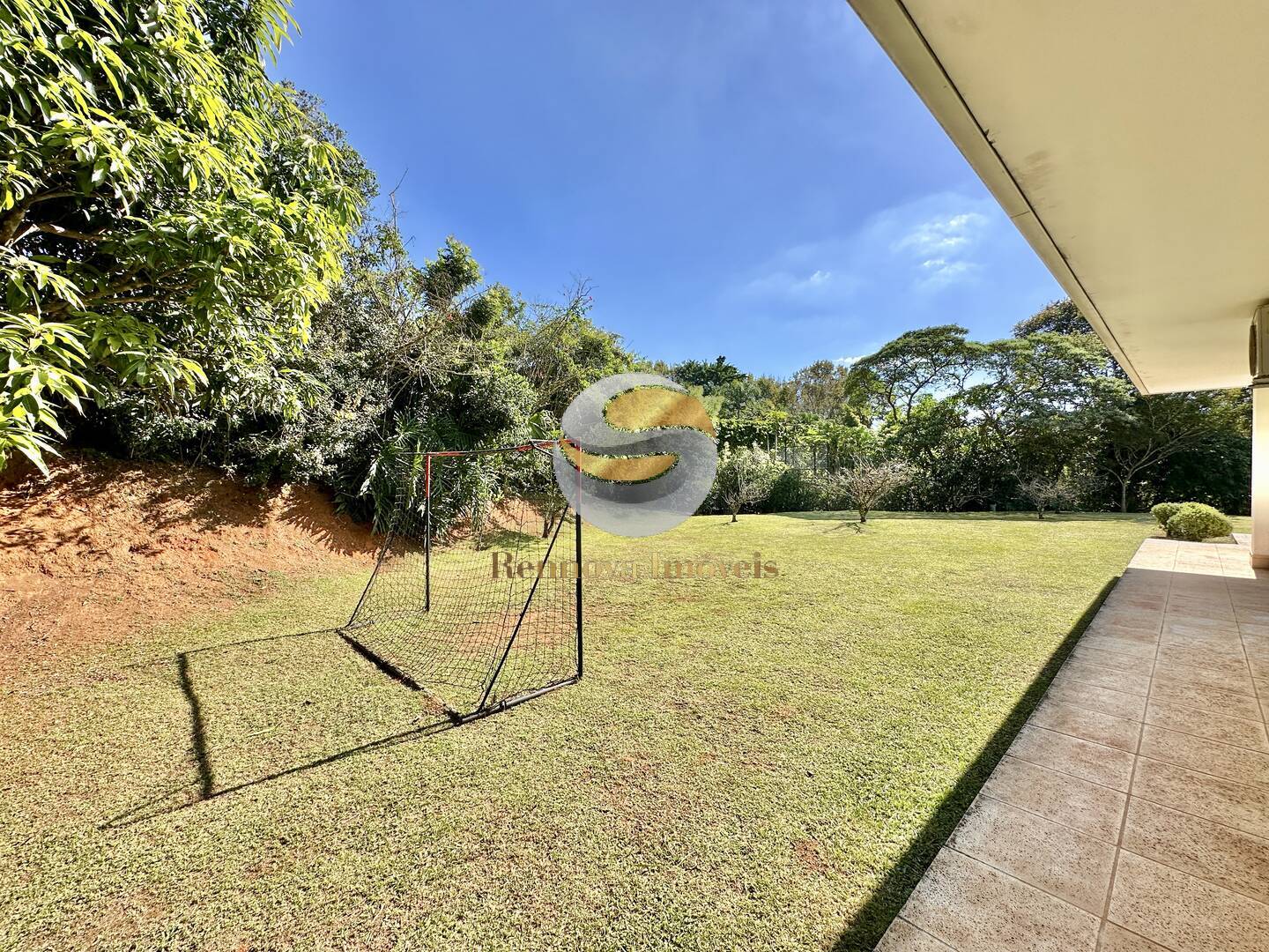 Casa, 615 m² - Foto 16