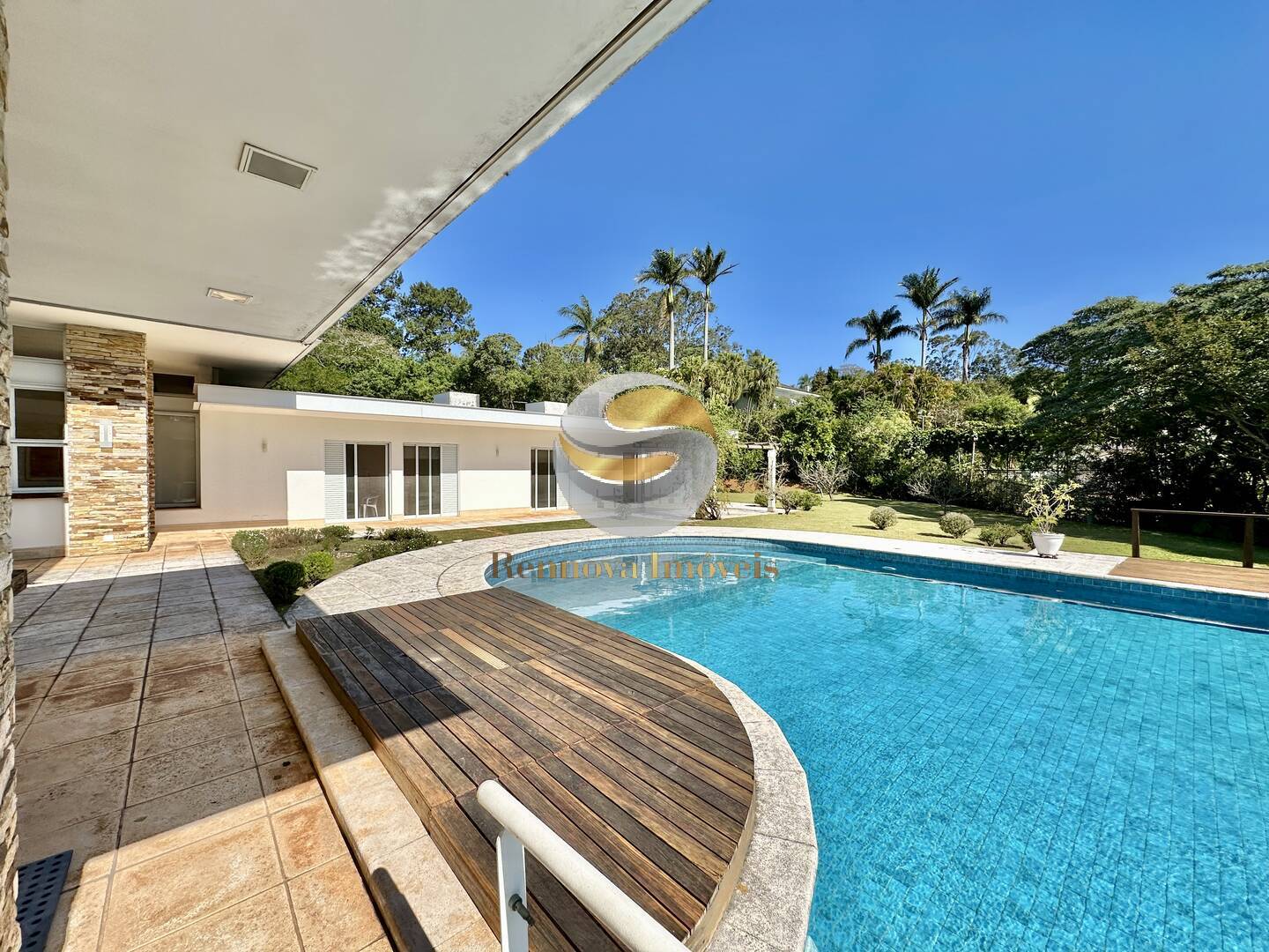 Casa, 615 m² - Foto 24