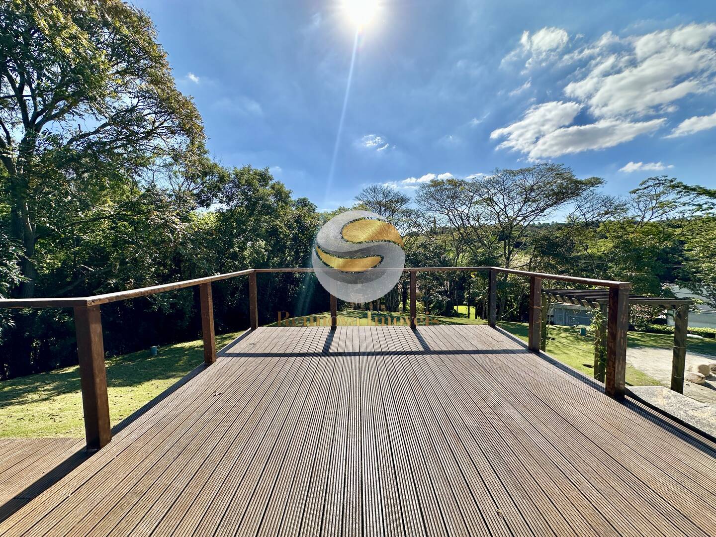 Casa, 615 m² - Foto 26